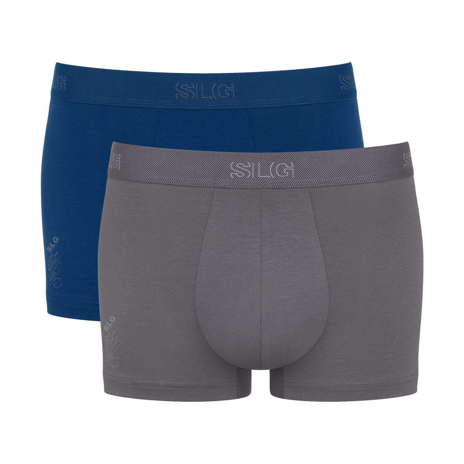 Sloggi SLG Base Trunk