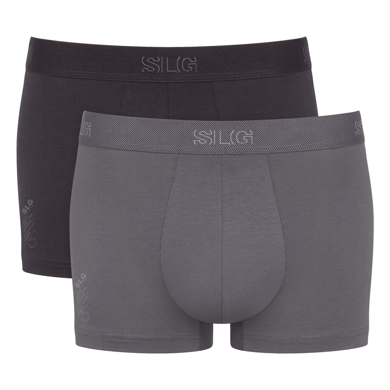 Sloggi SLG Base Trunk