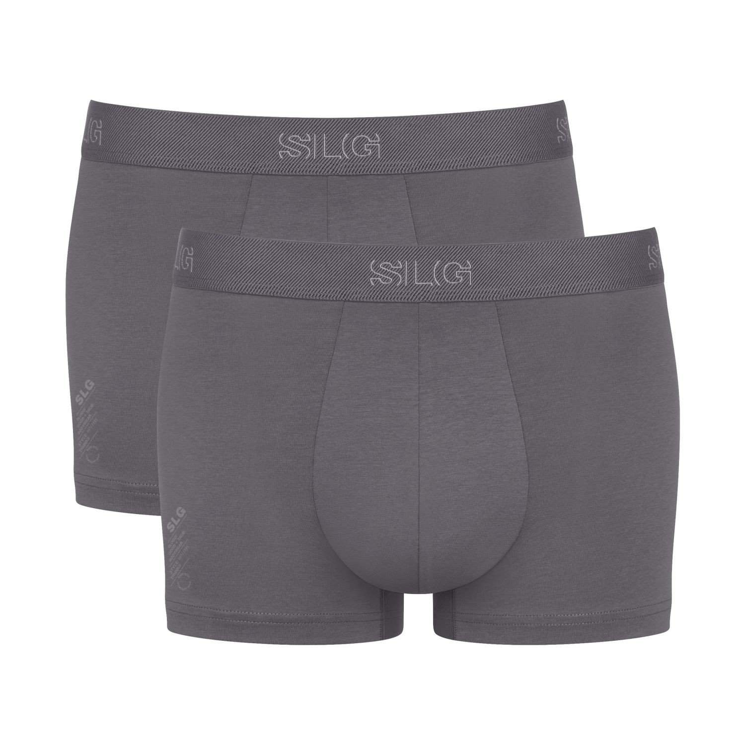 Sloggi SLG Base Trunk