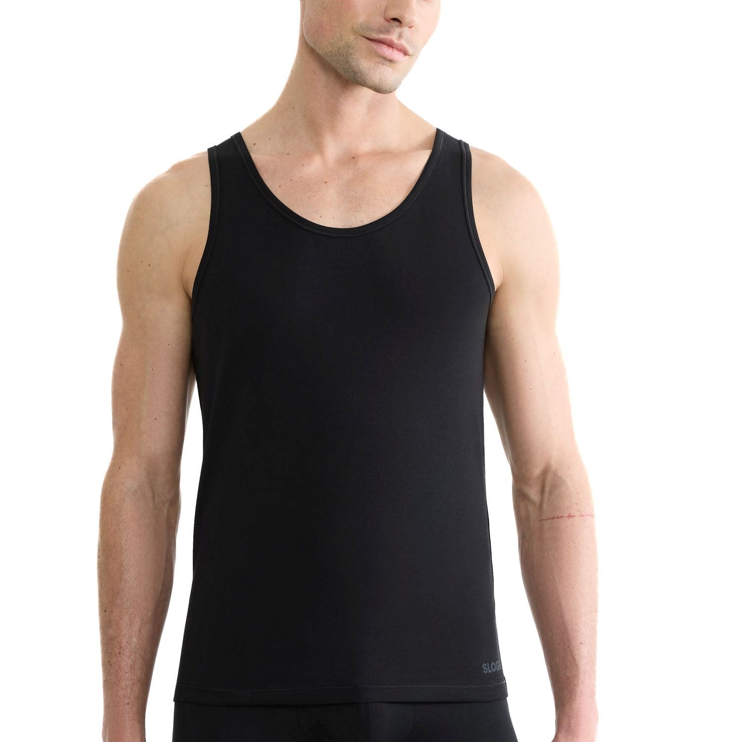 Sloggi Men Ever Ease Tank Top