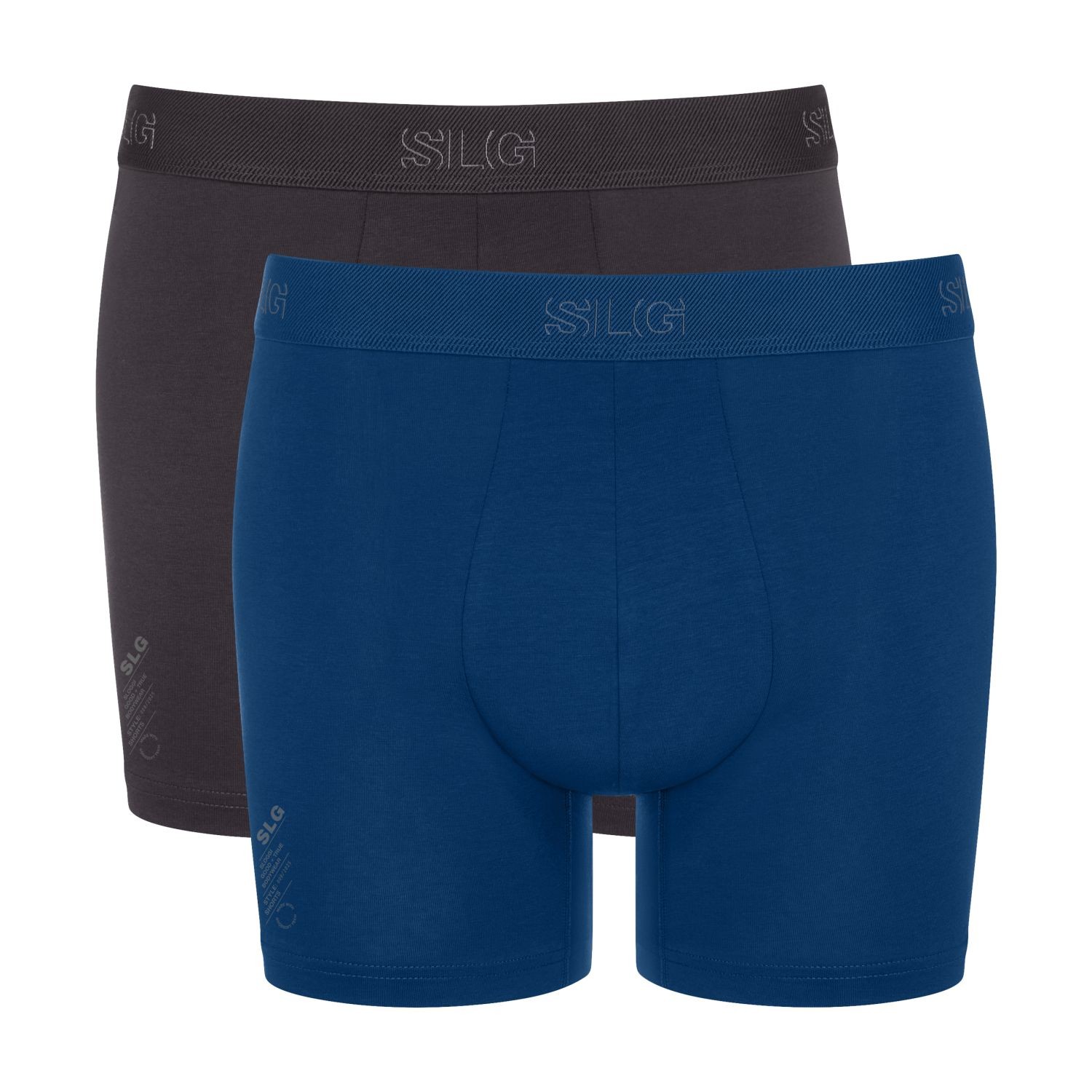 Sloggi SLG Base Short