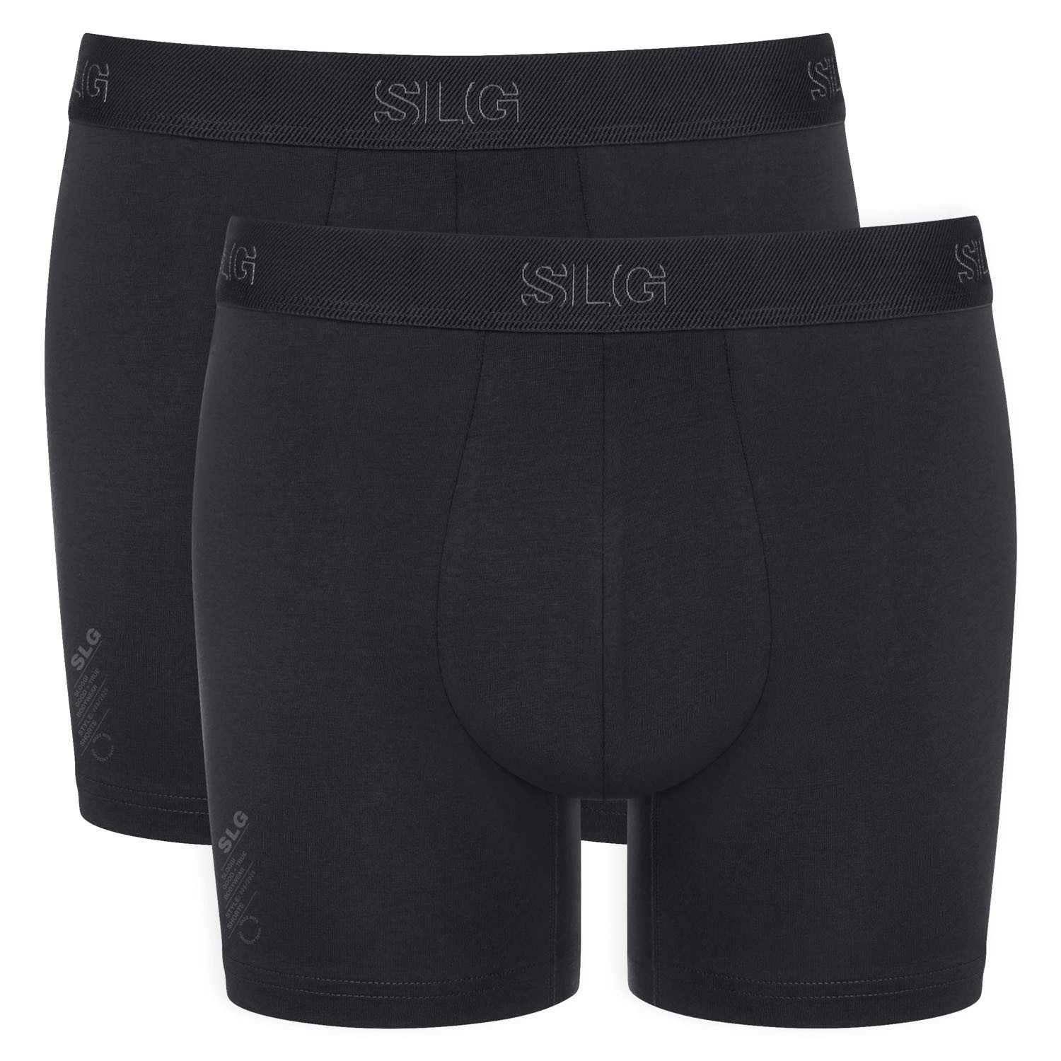 Sloggi SLG Base Short