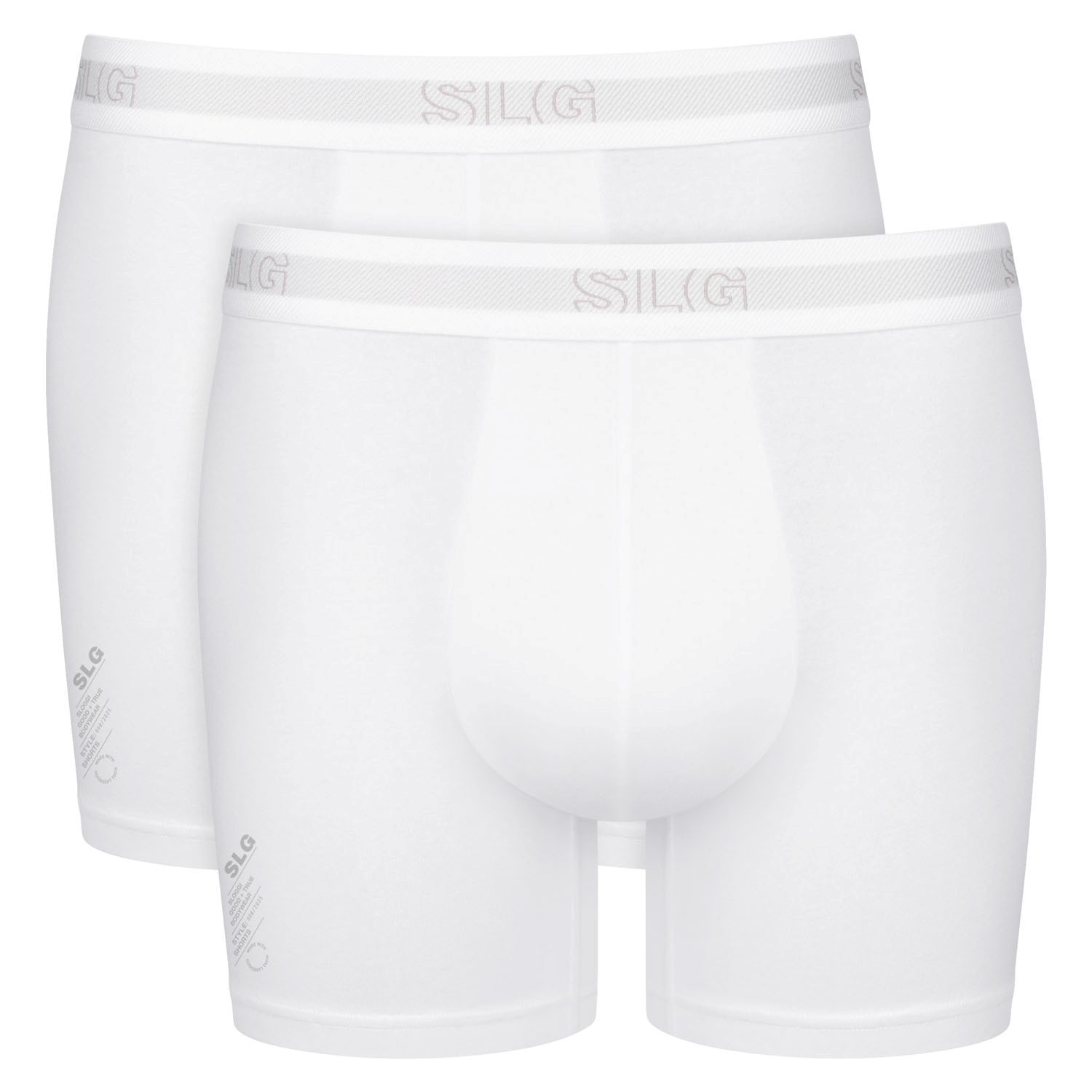 Sloggi SLG Base Short