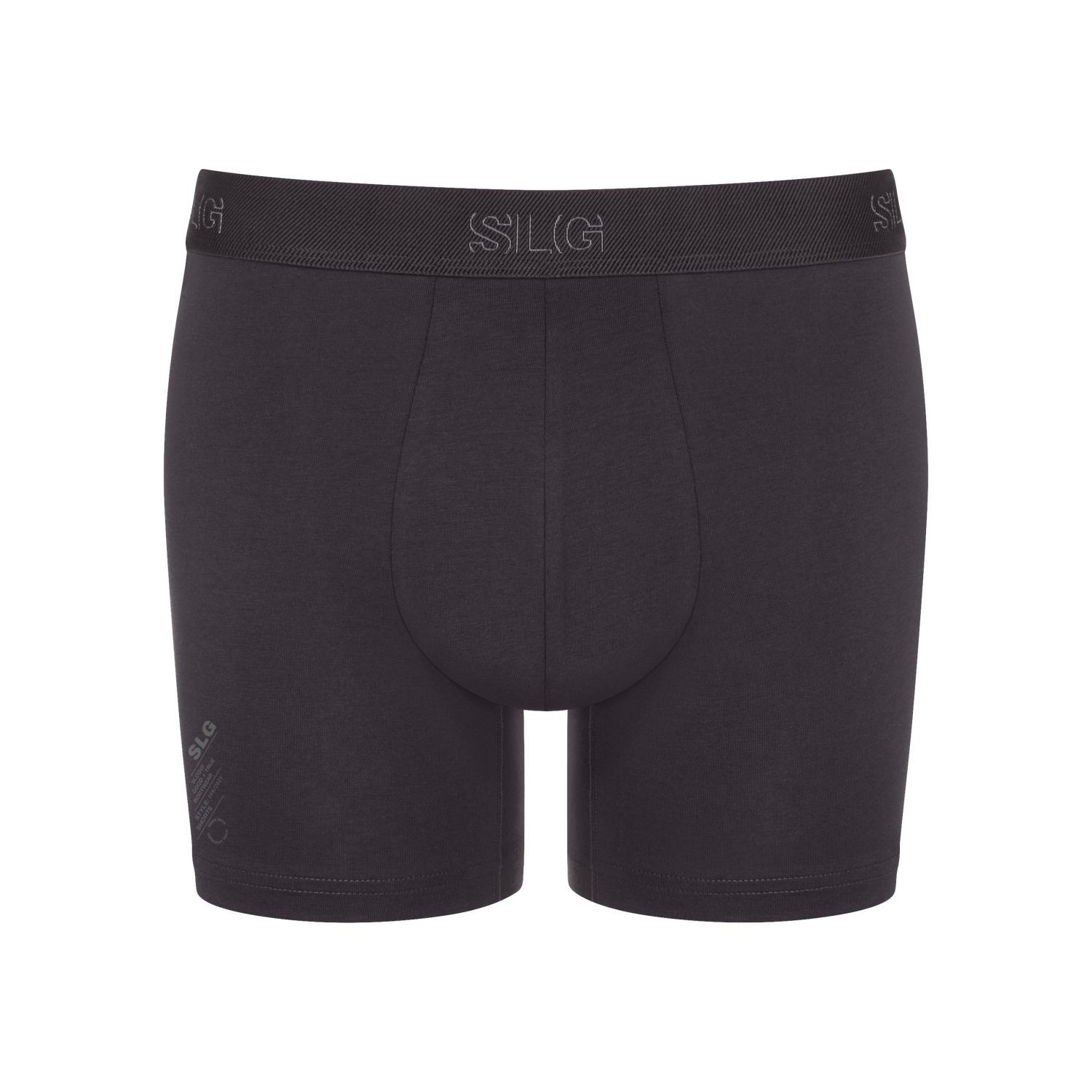 Sloggi SLG Base Short