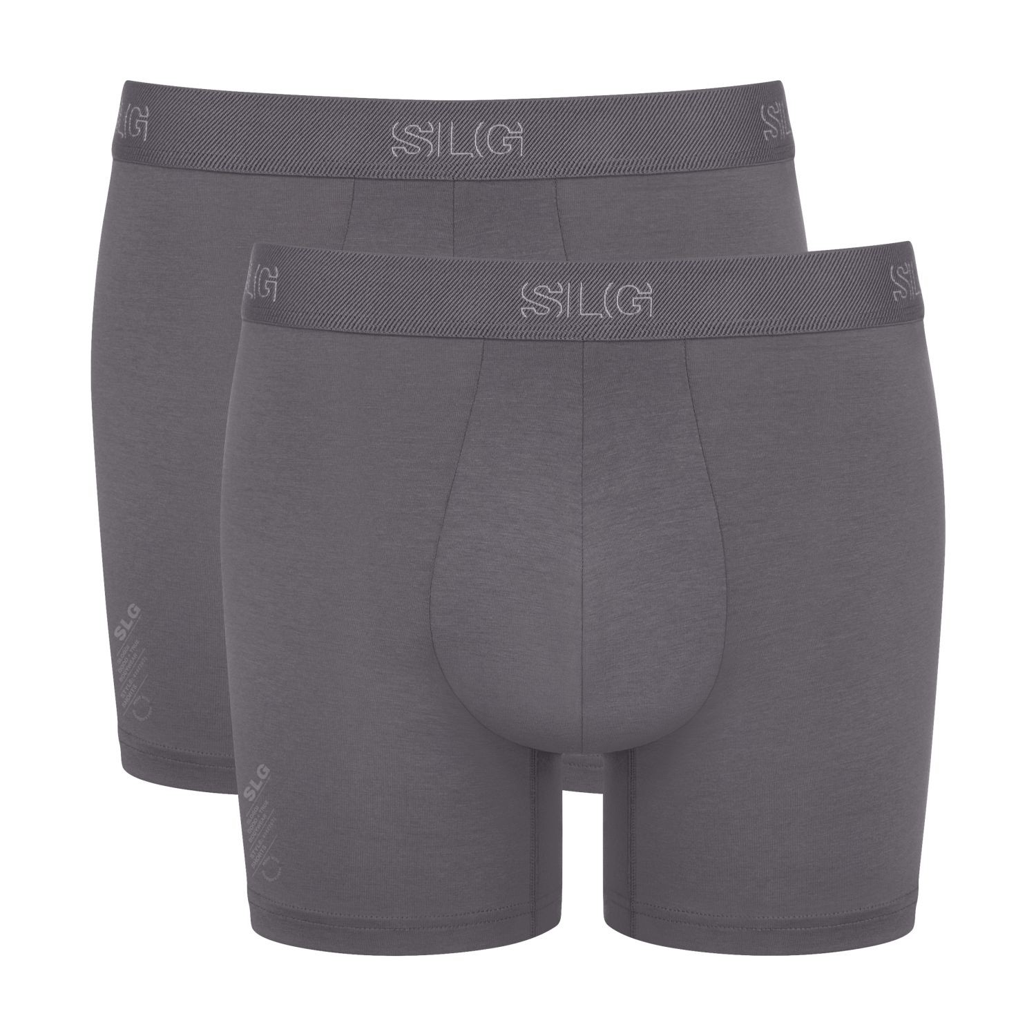 Sloggi SLG Base Short