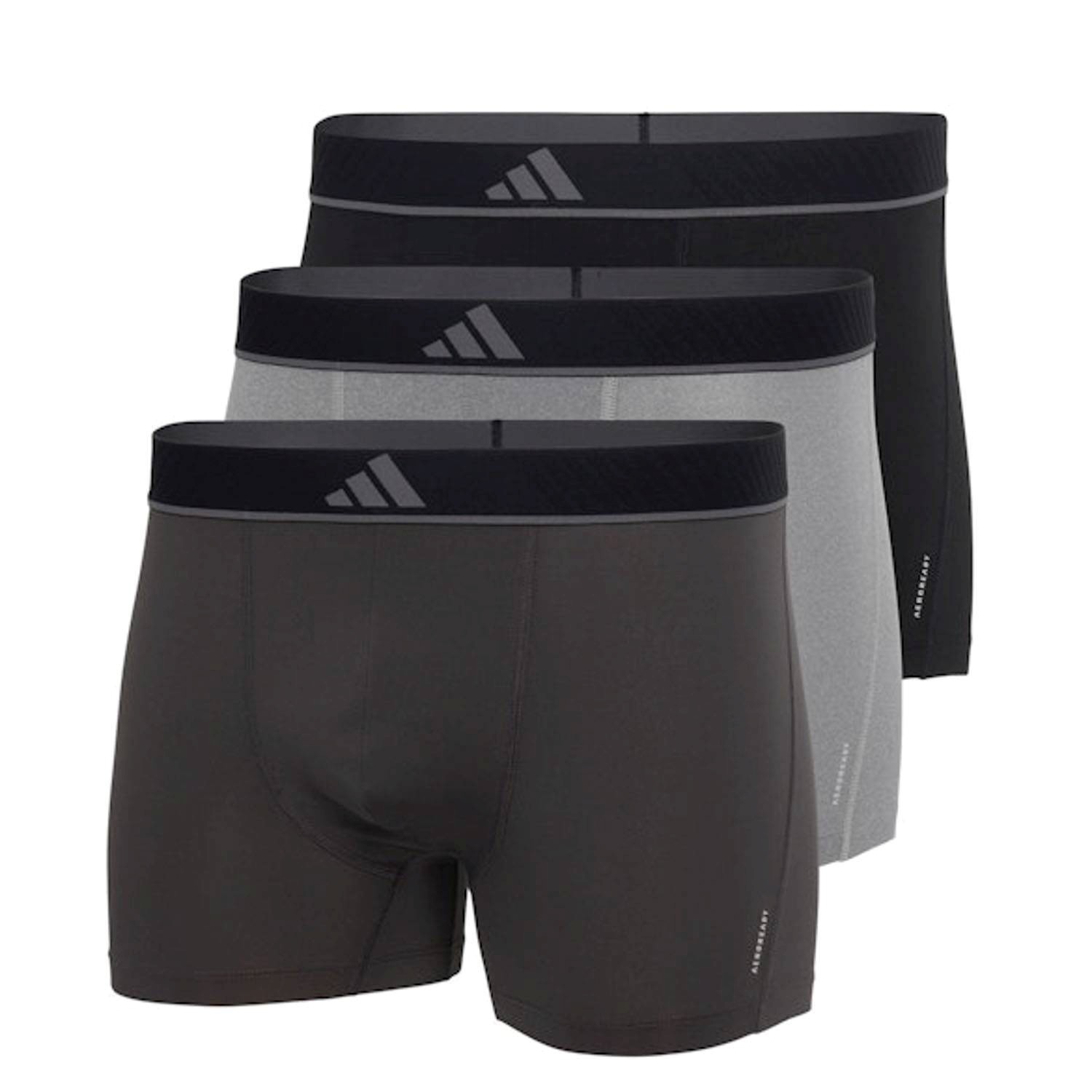 Adidas Active Micro Flex Trunk