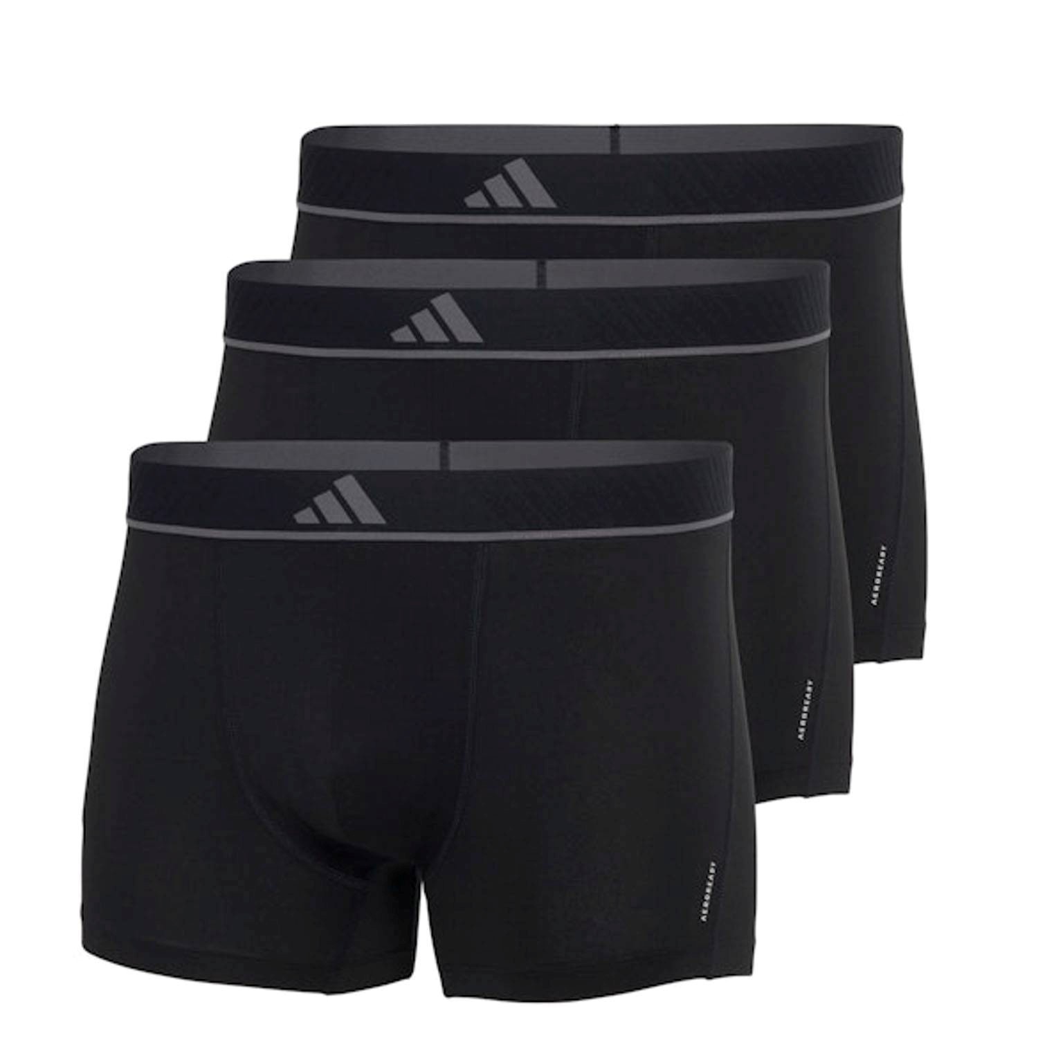 Adidas Active Micro Flex Trunk
