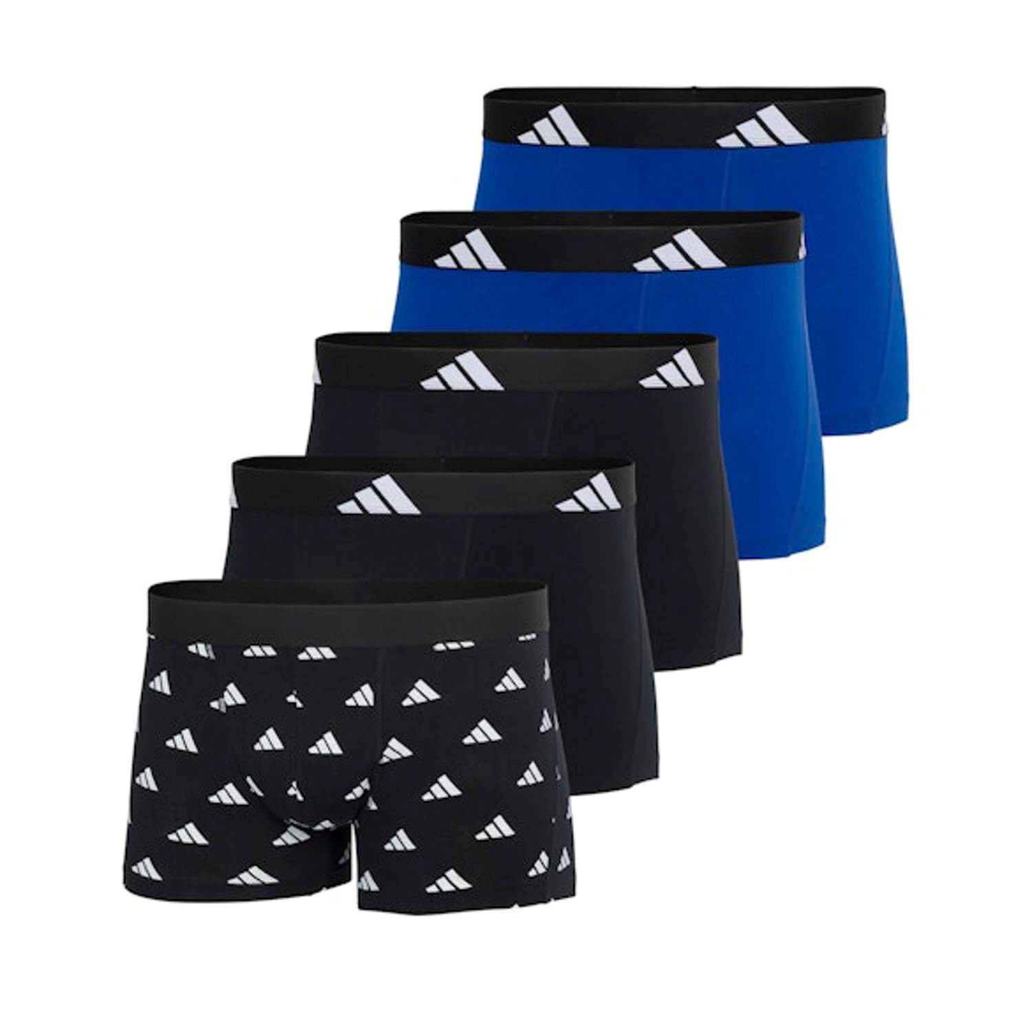 Adidas Active Flex Trunks