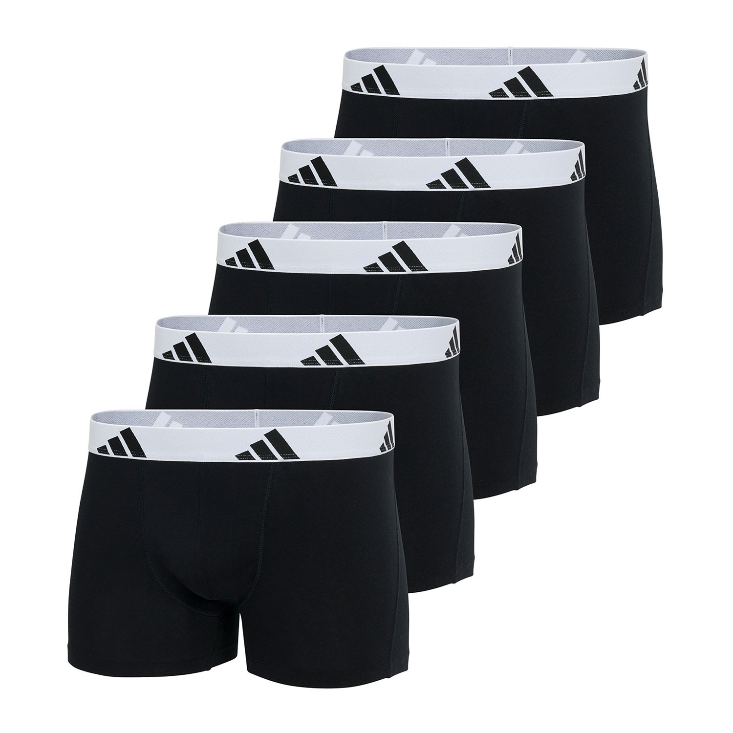 Adidas Active Flex Trunks