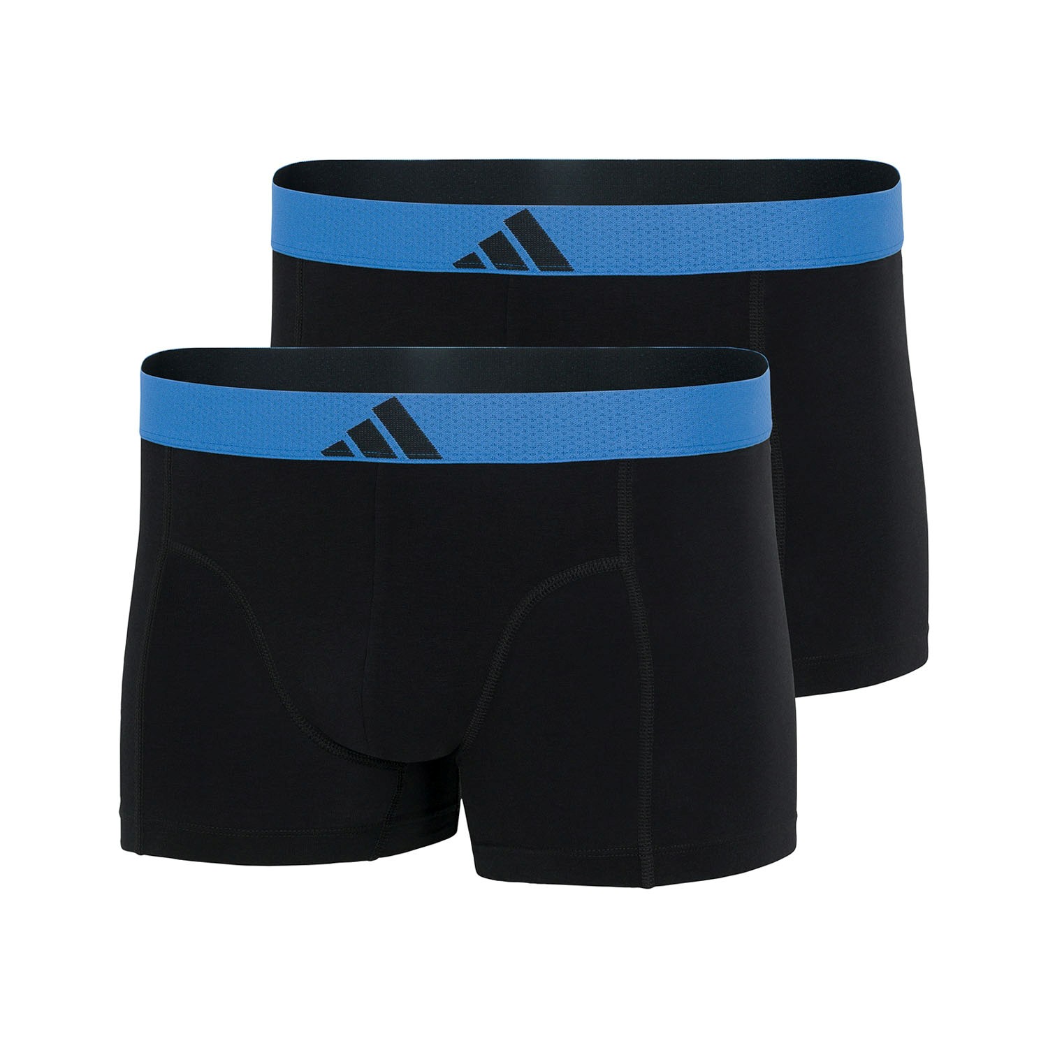 Adidas Active Flex Cotton Body Trunk