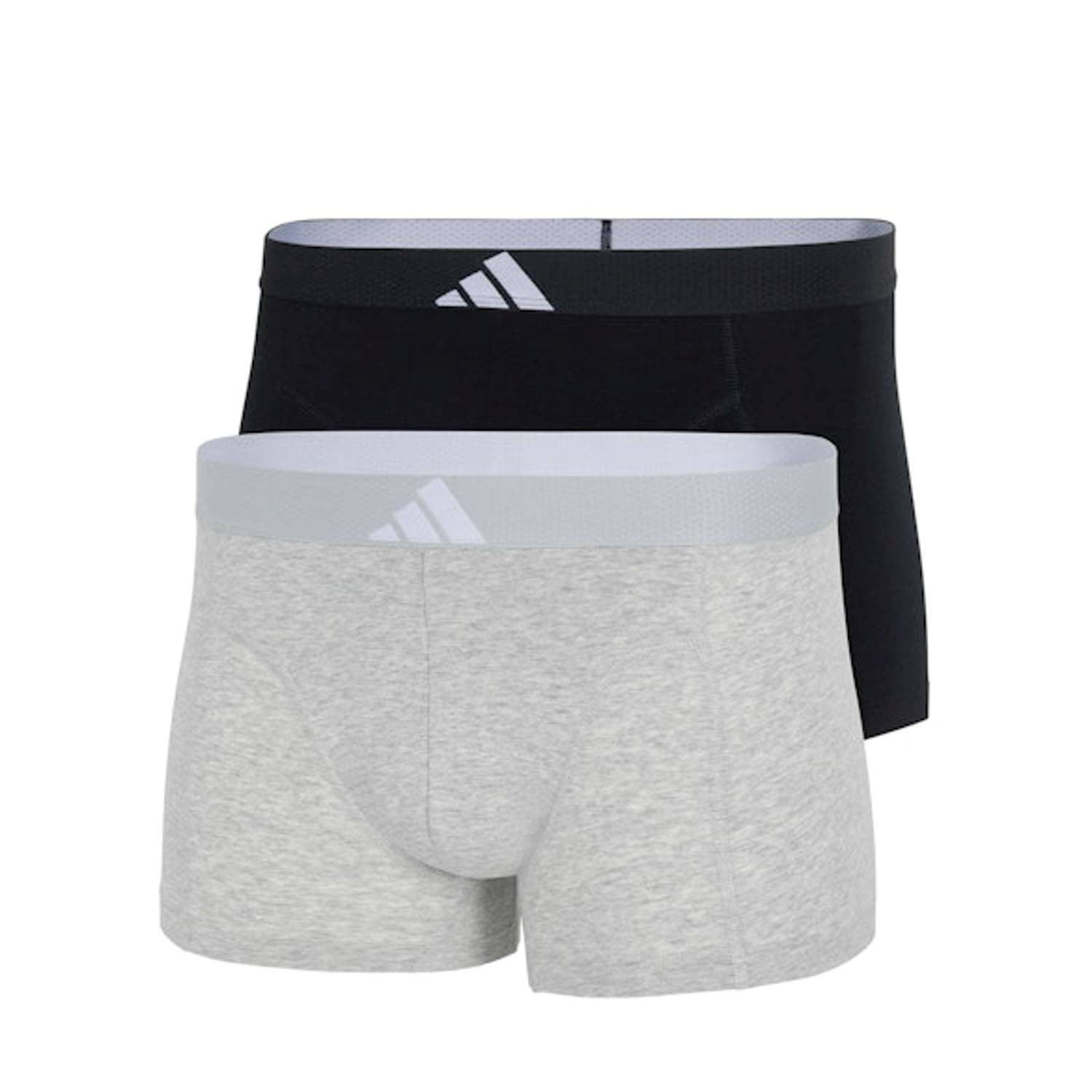Adidas Active Flex Cotton Body Trunk