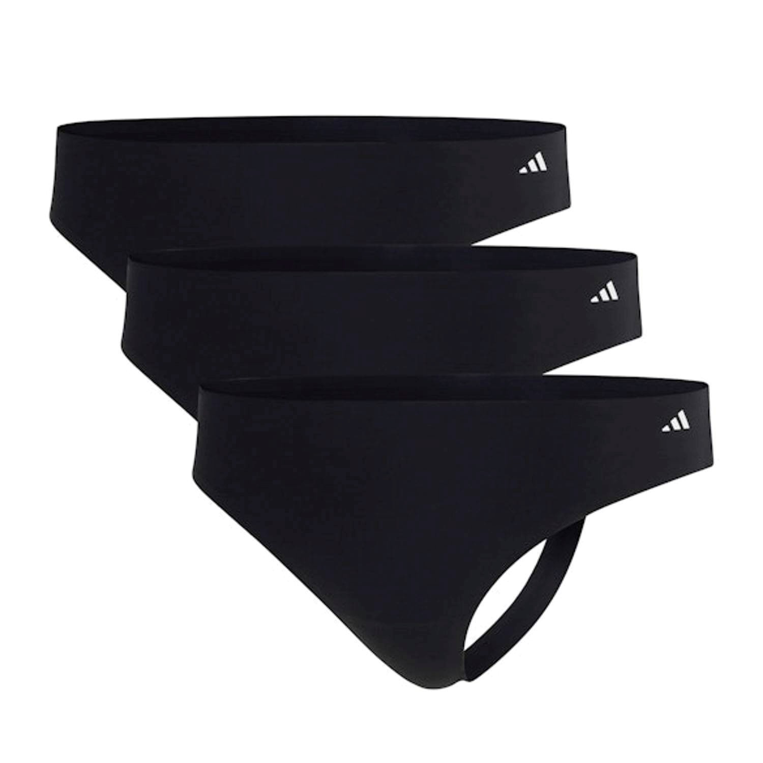Adidas Sport Active Light Flex Thongs