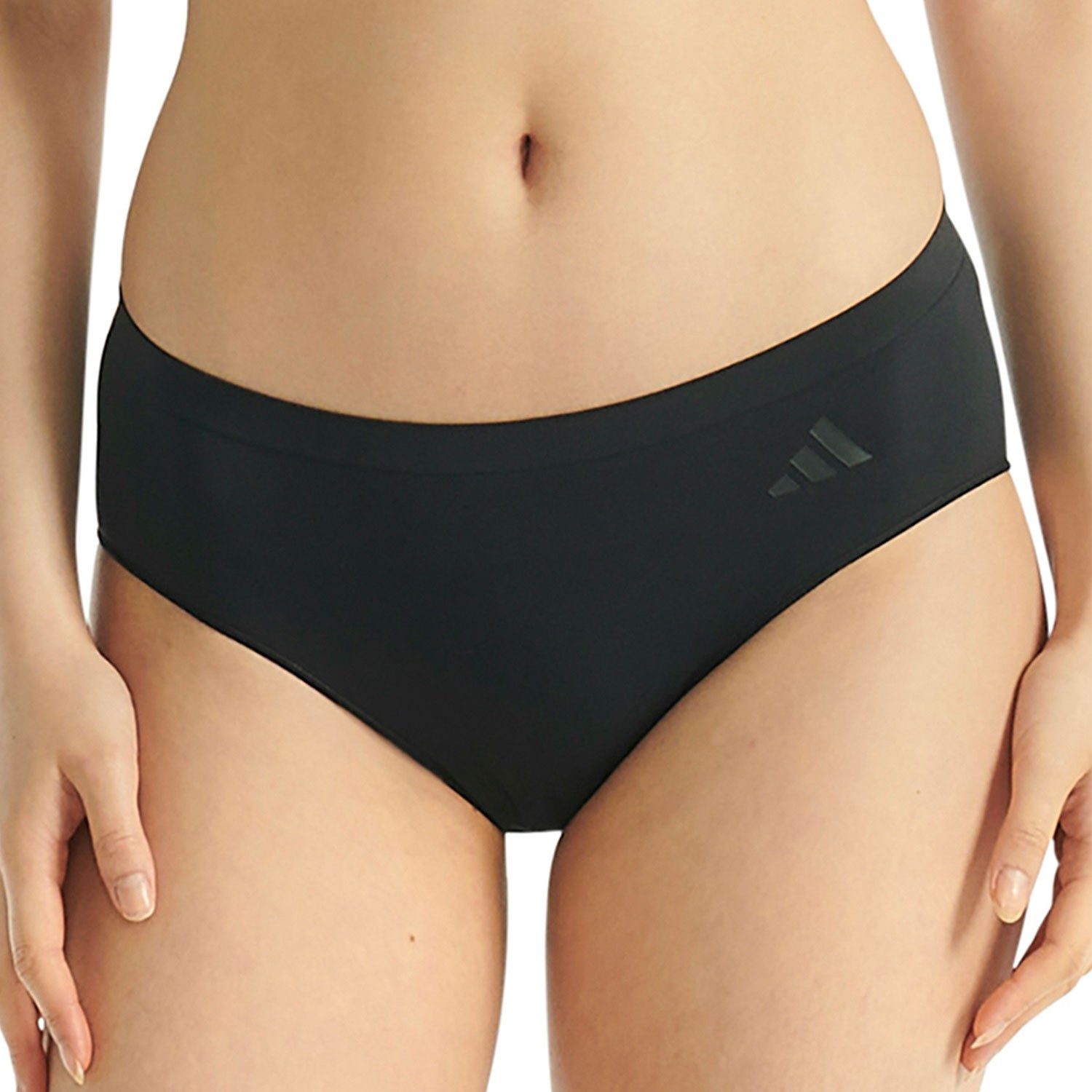 Adidas Sport Active Seamless Hipster