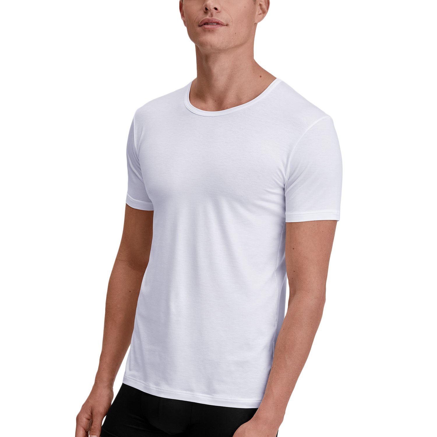 Calida Natural Cooling T-shirt