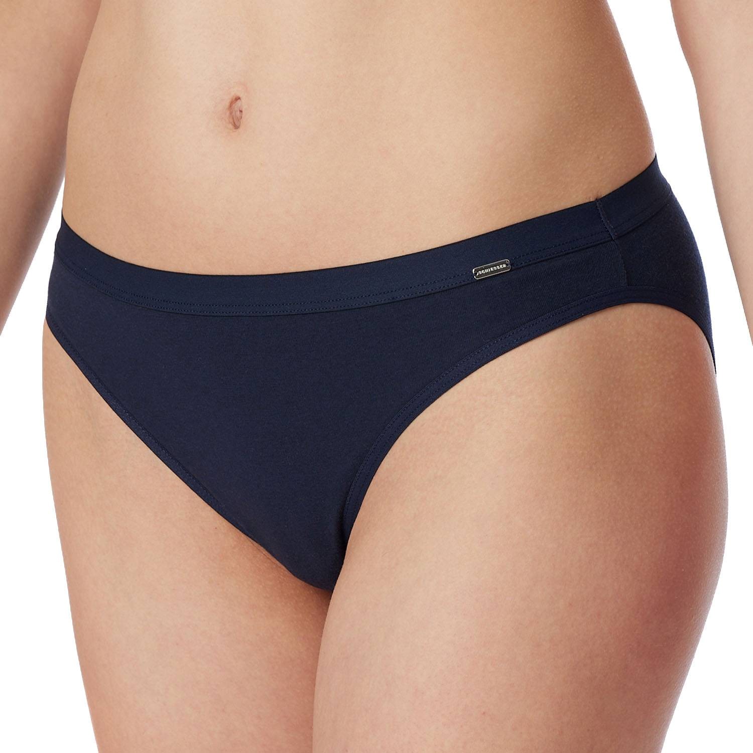 Schiesser Rio Panty