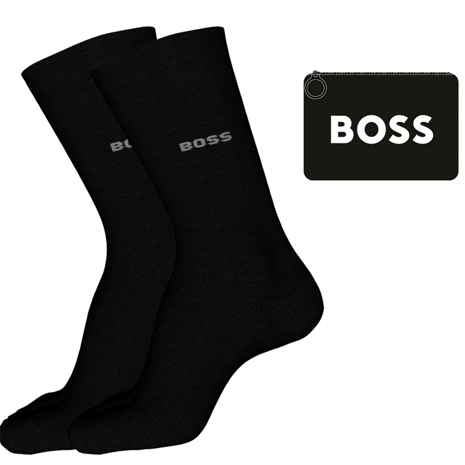 BOSS Giftset Bag