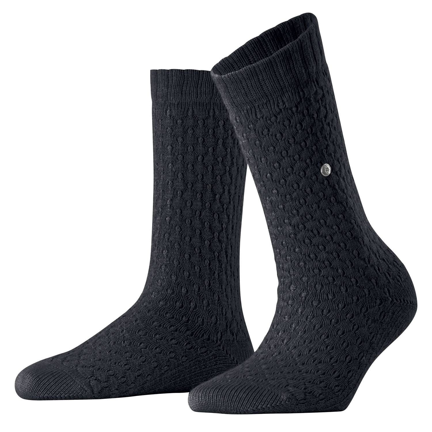 Burlington Orkney Women Socks