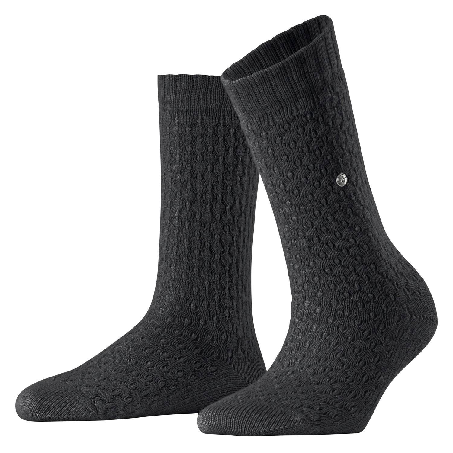 Burlington Orkney Women Socks