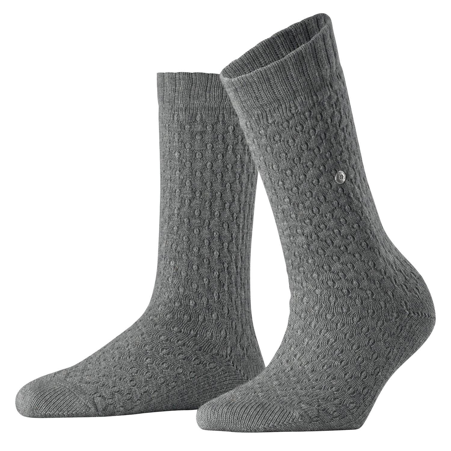 Burlington Orkney Women Socks