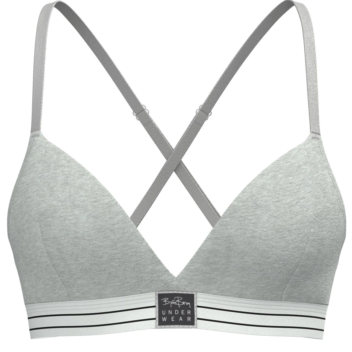 Björn Borg Original Triangle Bra