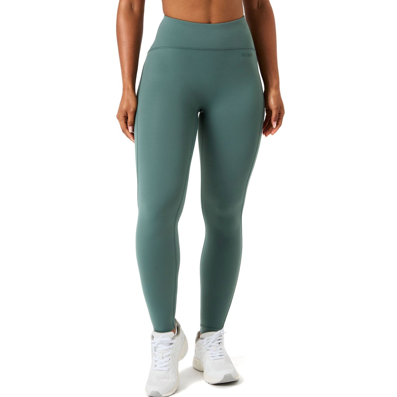 Björn Borg Reform Tights