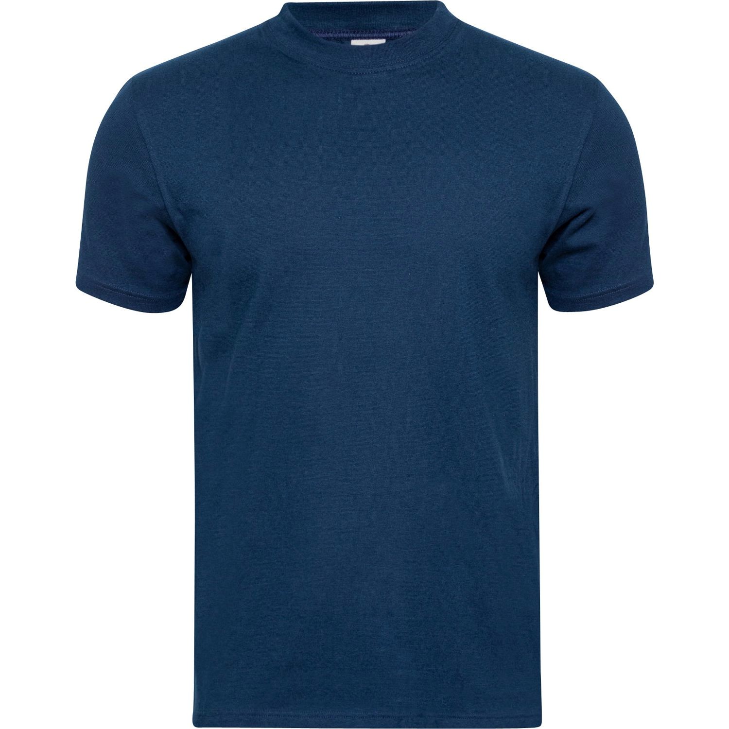 Dovre T-shirts