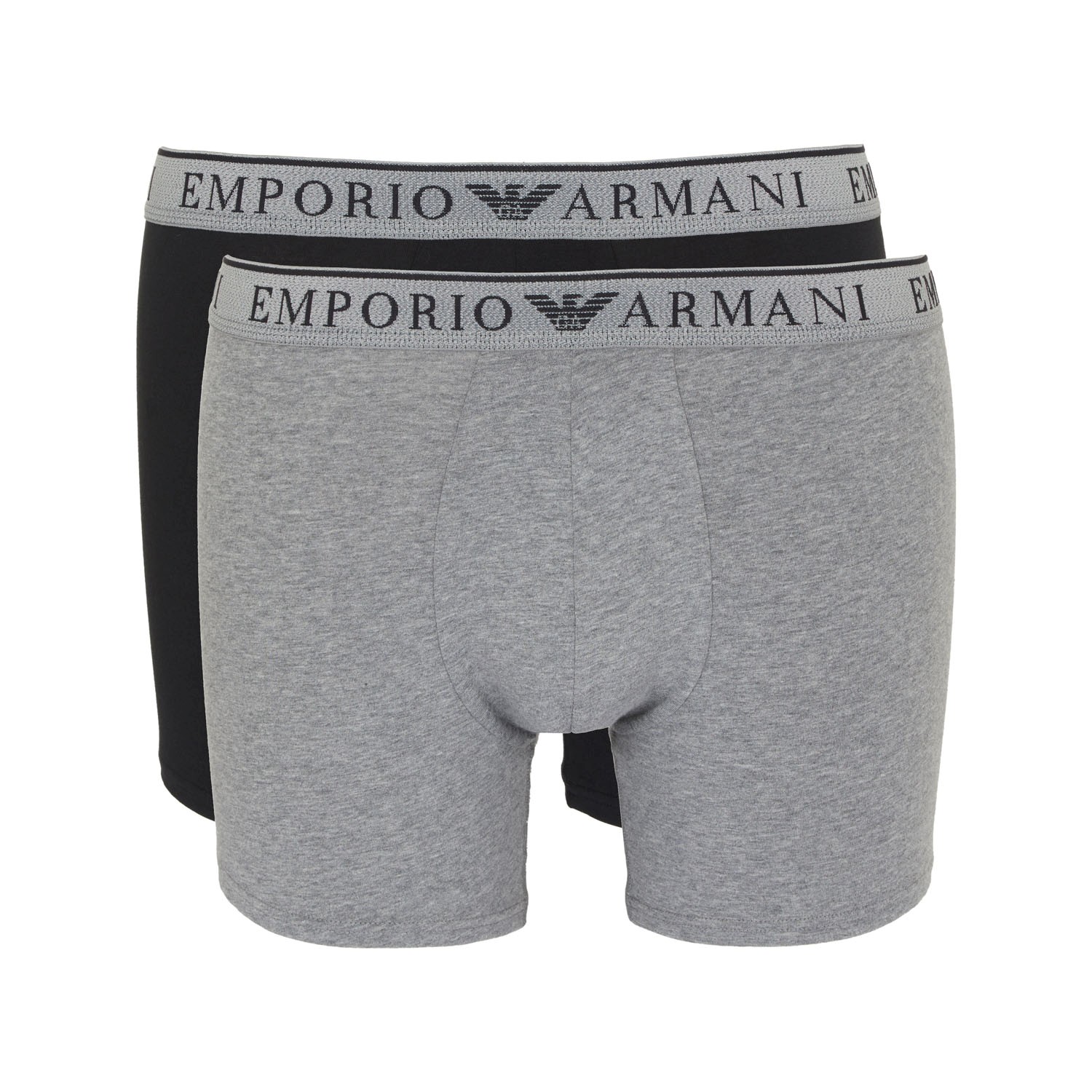 Armani Endurance Boxer