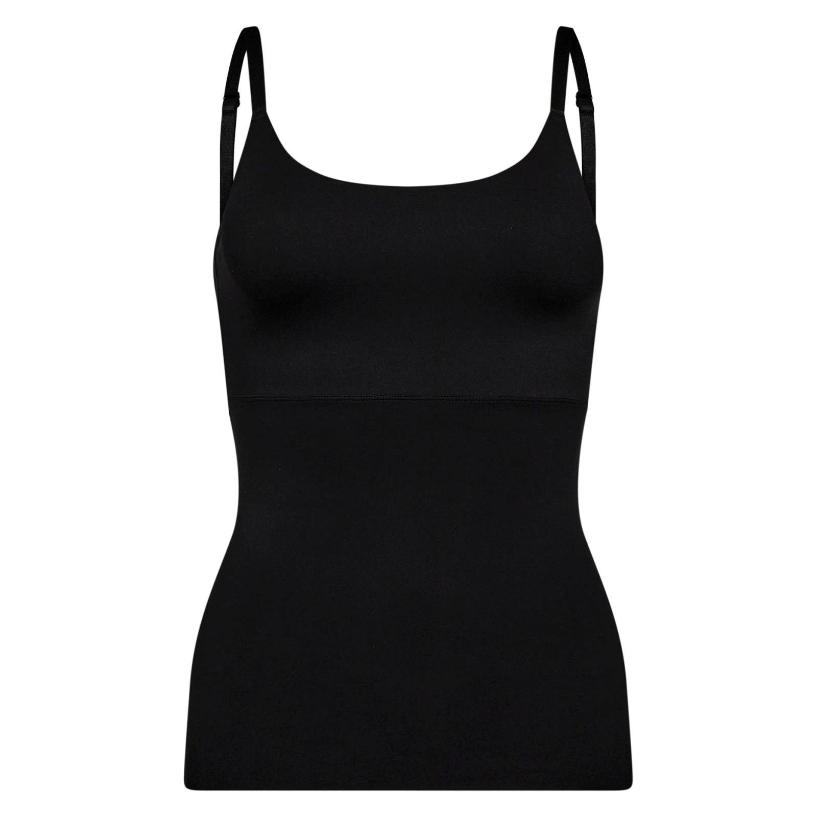 Decoy Shapewear Top Flexible