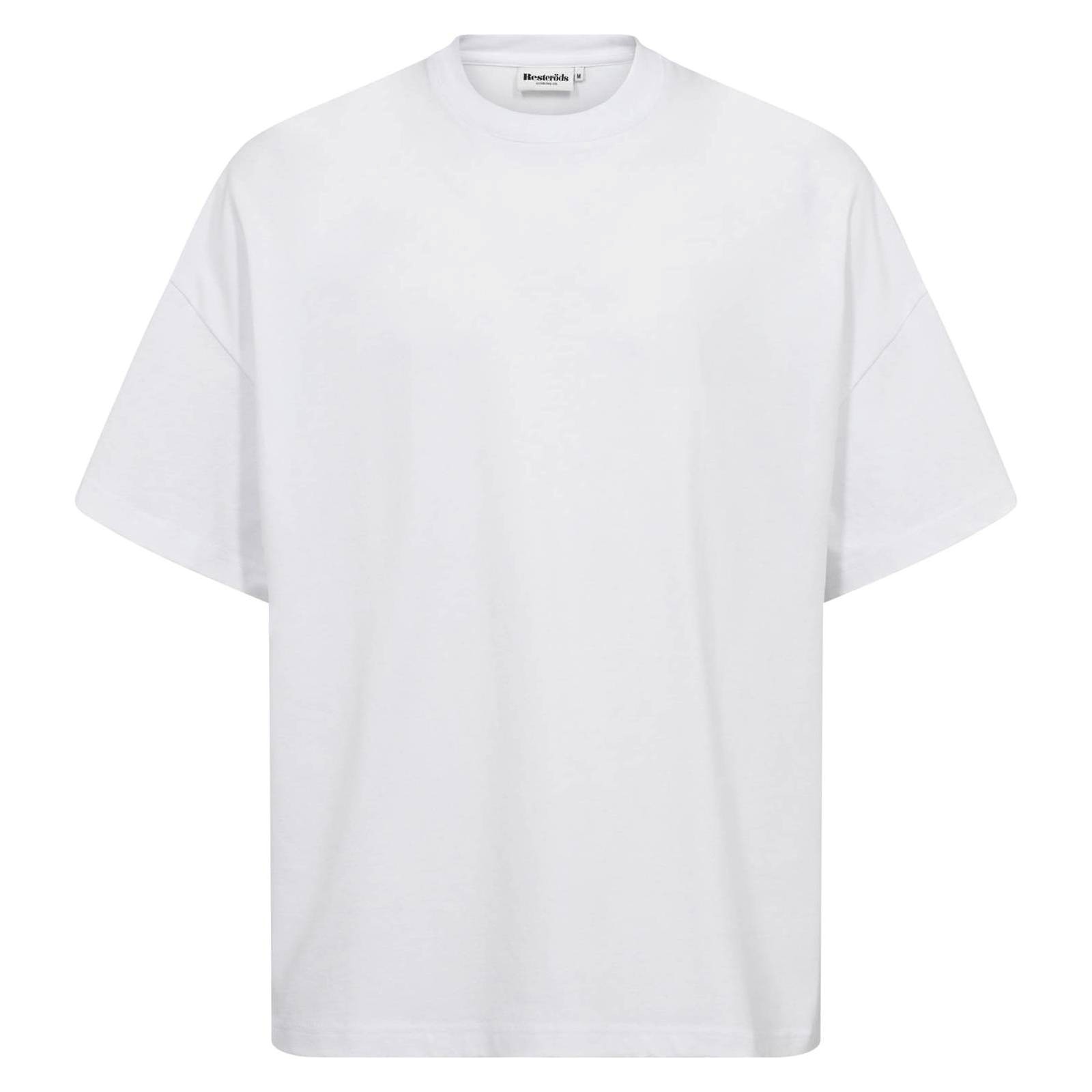 Resteröds Dev T-shirt