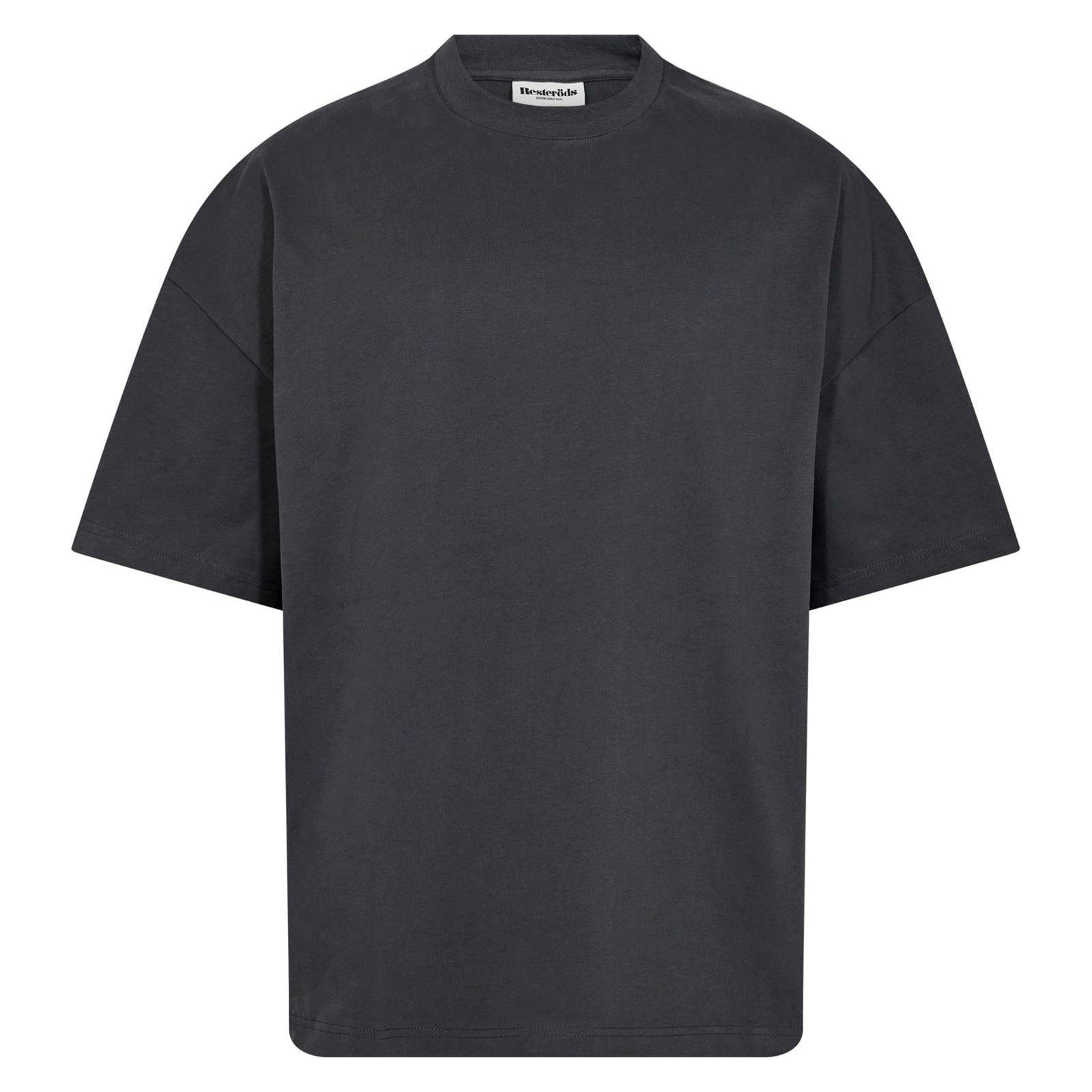 Resteröds Dev T-shirt