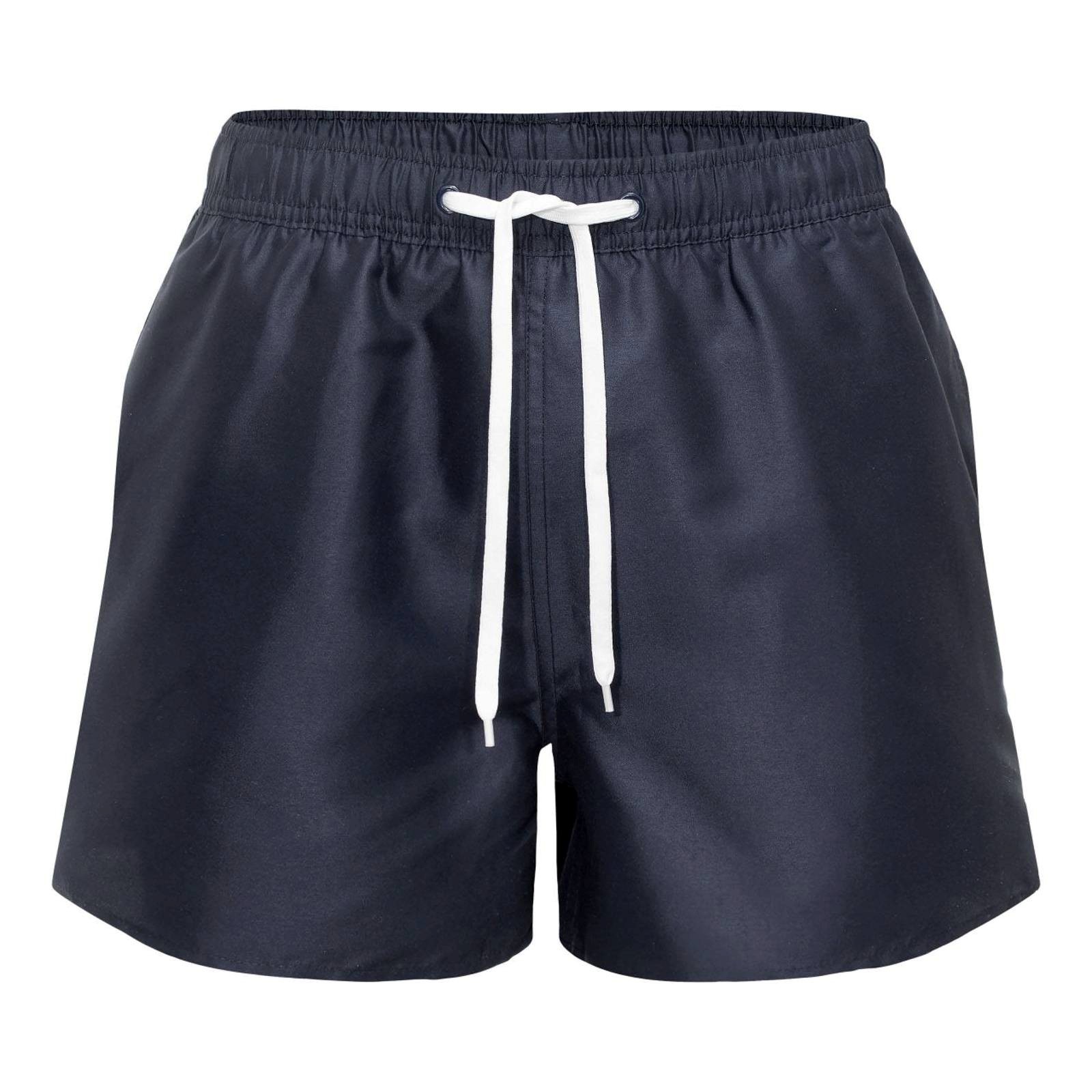 Resteröds Willy Swimshorts