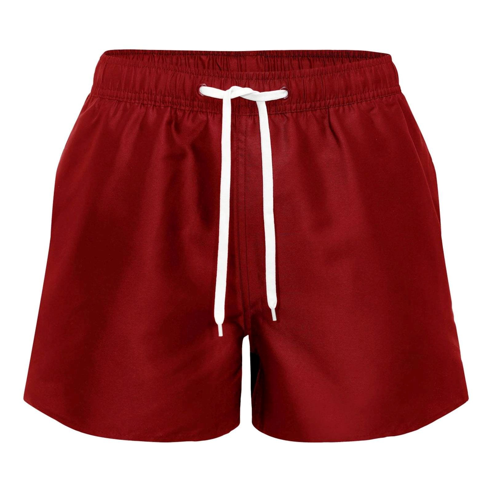 Resteröds Willy Swimshorts