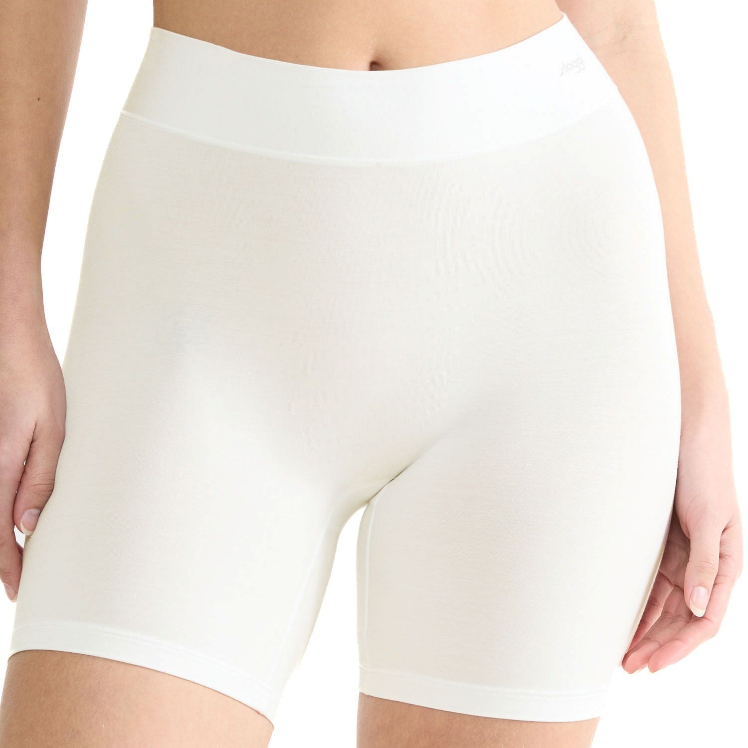 Sloggi FREE Evolve Cyclist