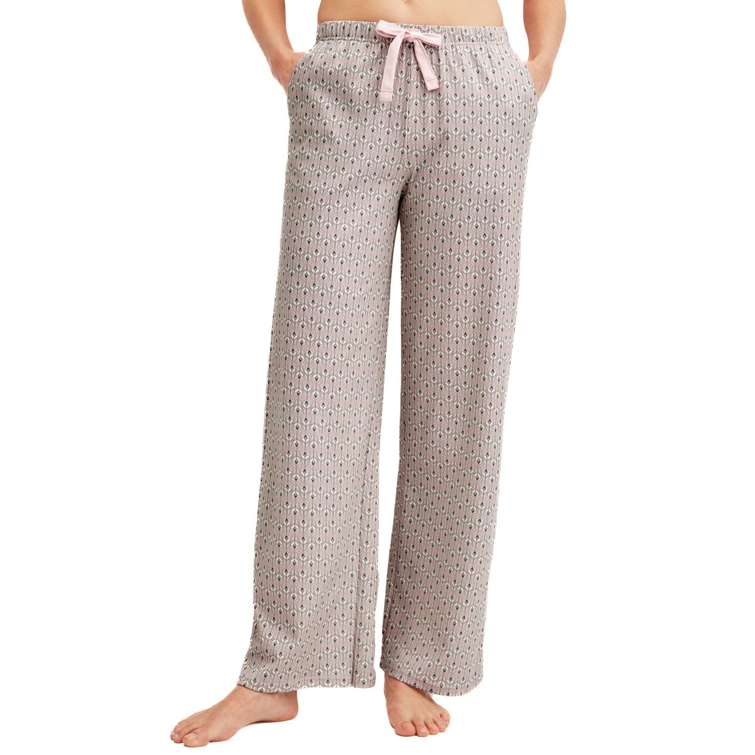 Calida Favourites Arts Pyjama bottom