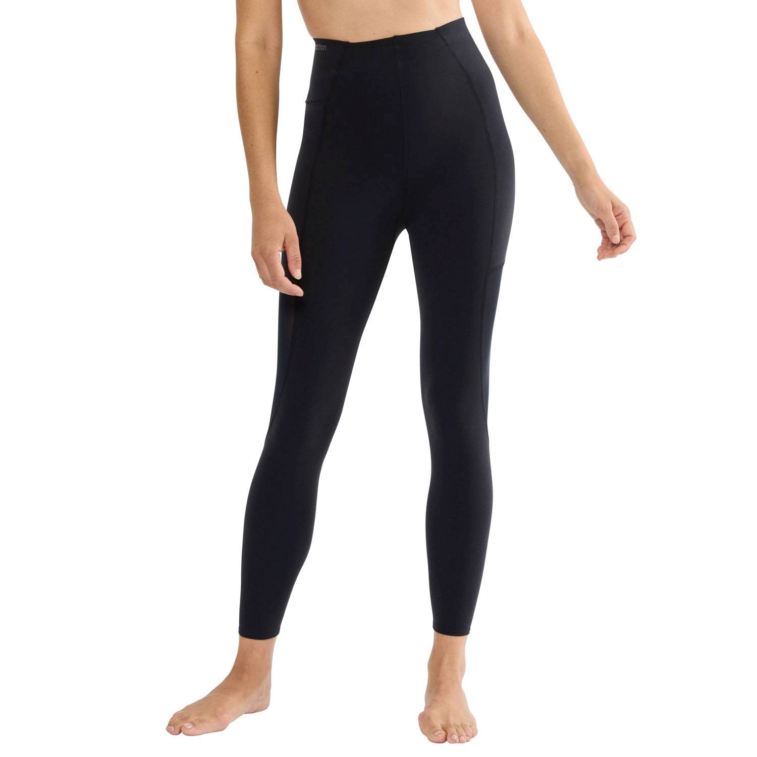 Triumph Triaction Cardio Breeze Leggings
