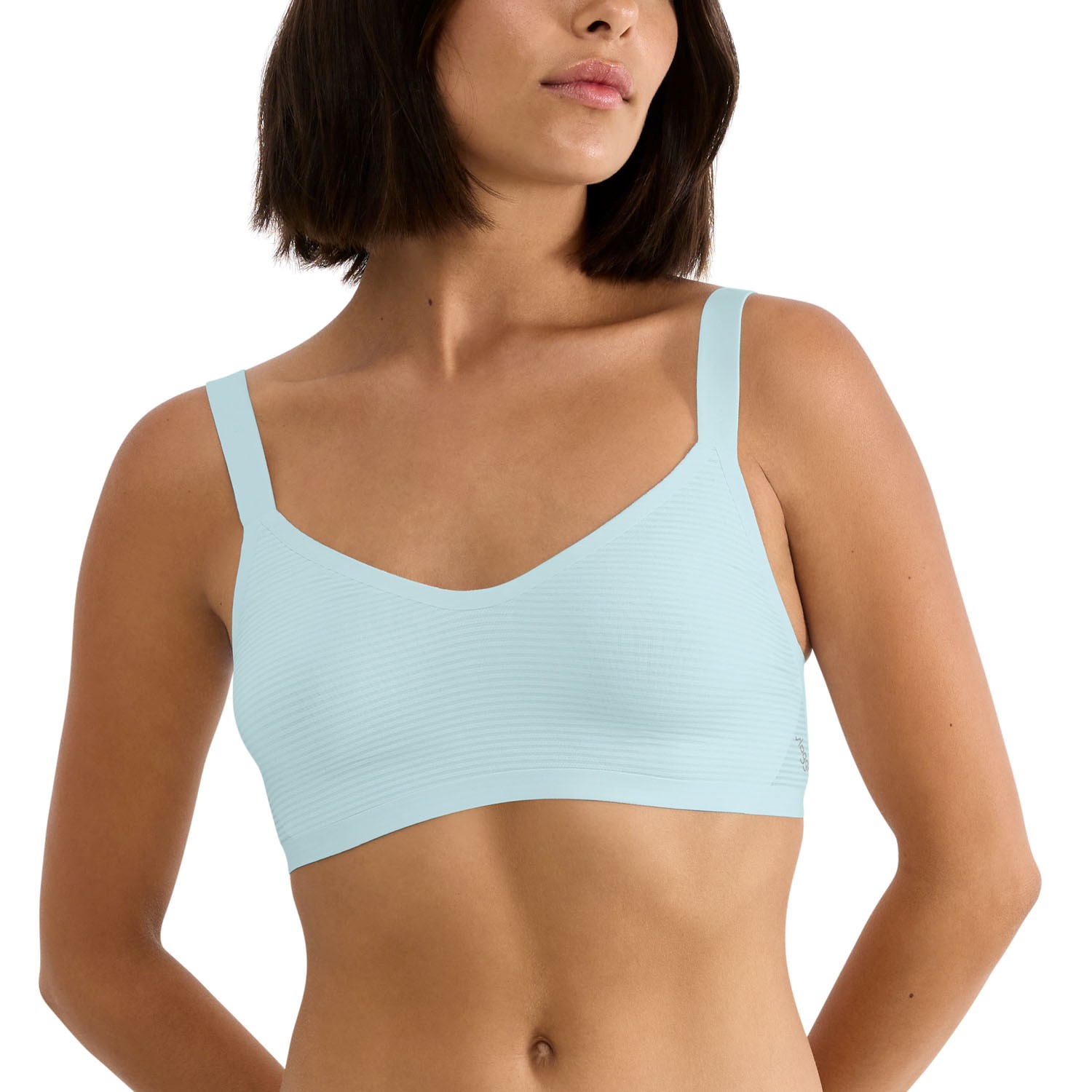 Sloggi ZERO Feel Air Bralette