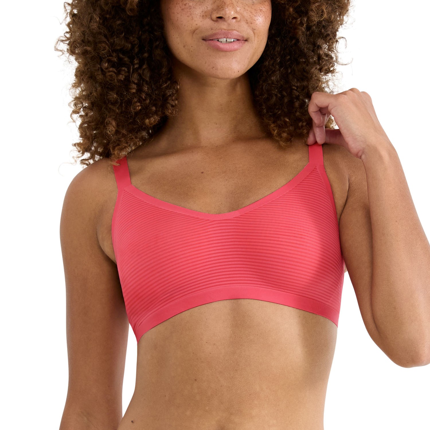 Sloggi ZERO Feel Air Bralette