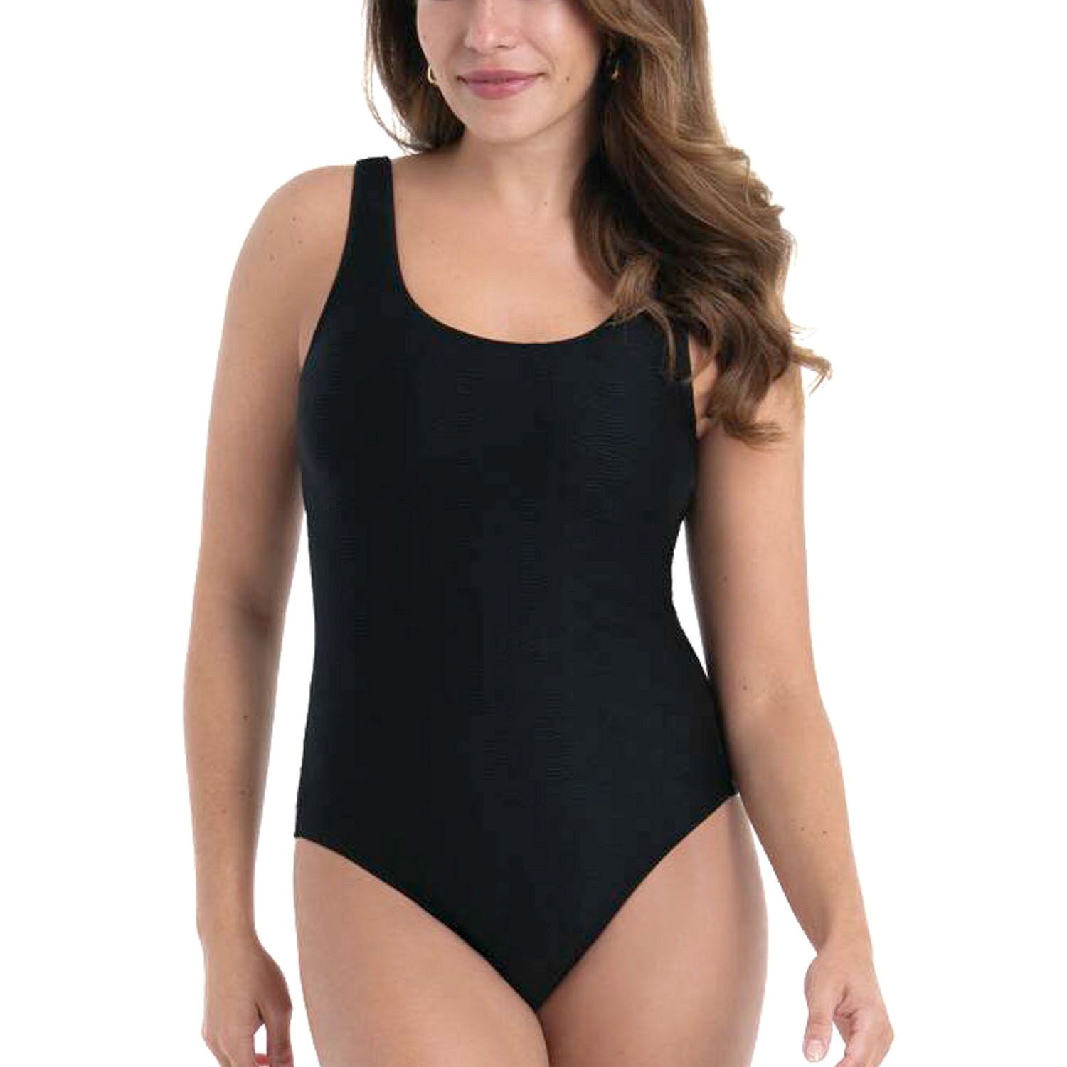 Anita Style Essential Suit - Swimsuit