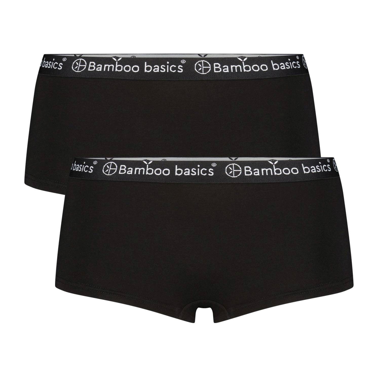 Bamboo Basics Ivy Hipster
