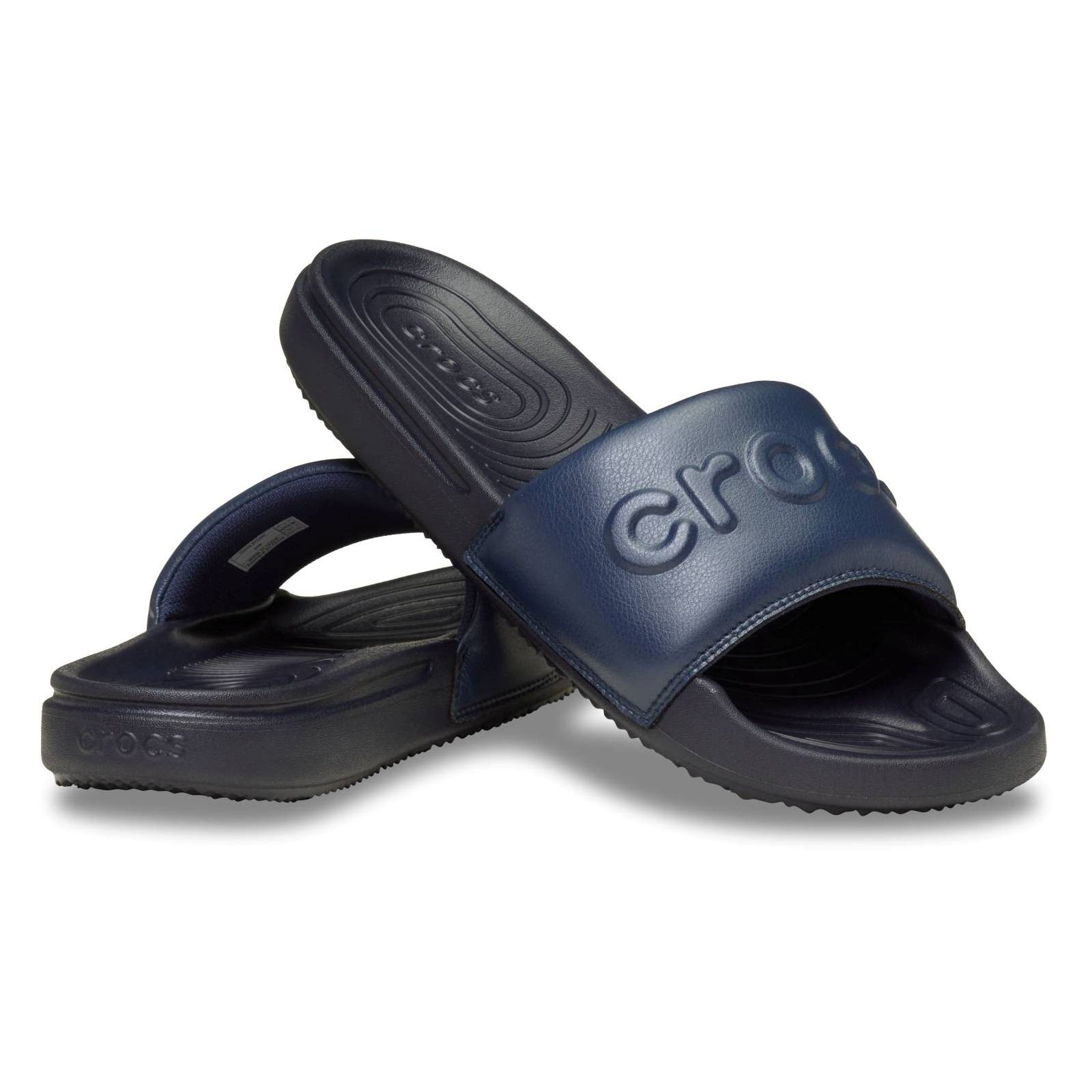 Crocs All Day Slide Men