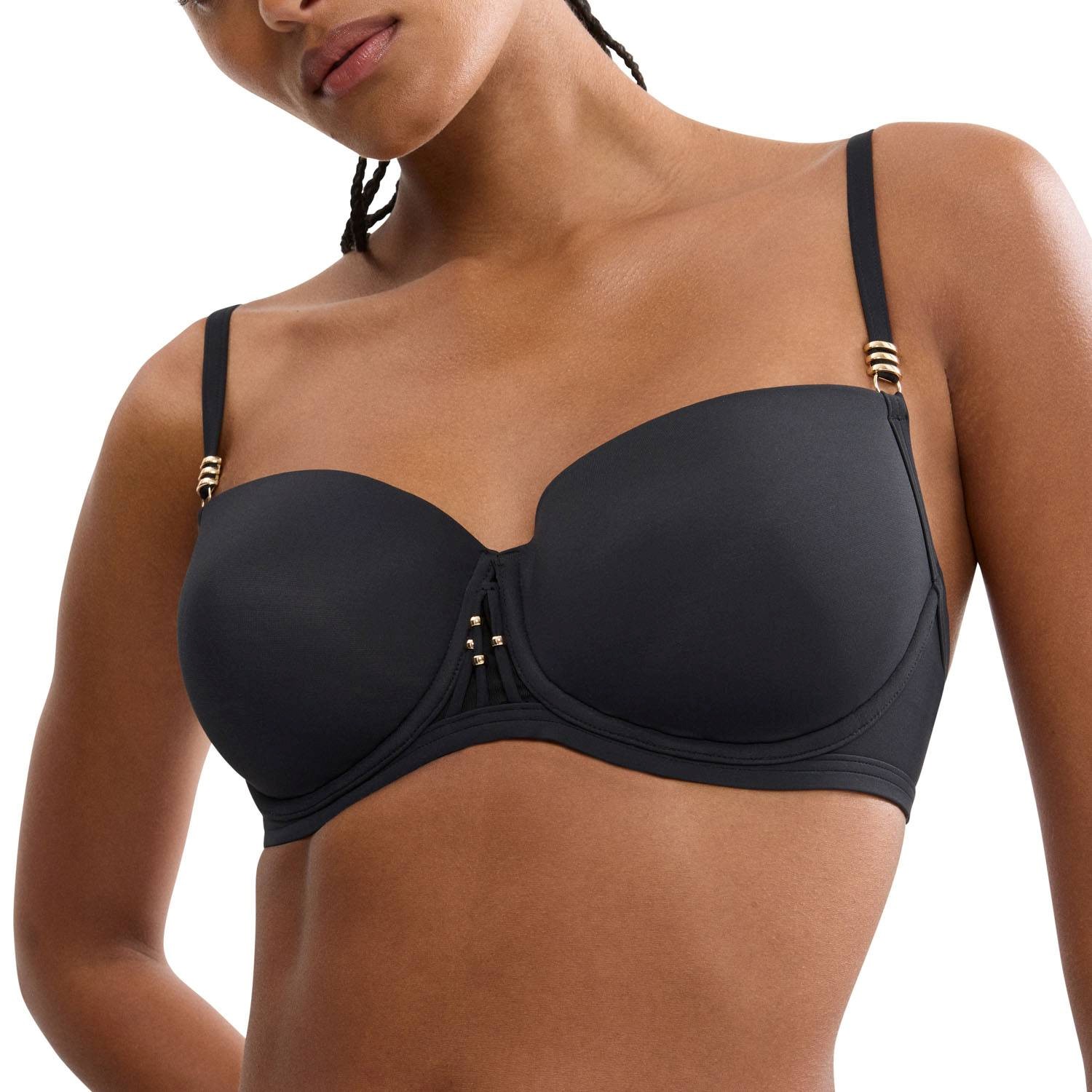 Triumph Palina Love By The Sea Bikini Top
