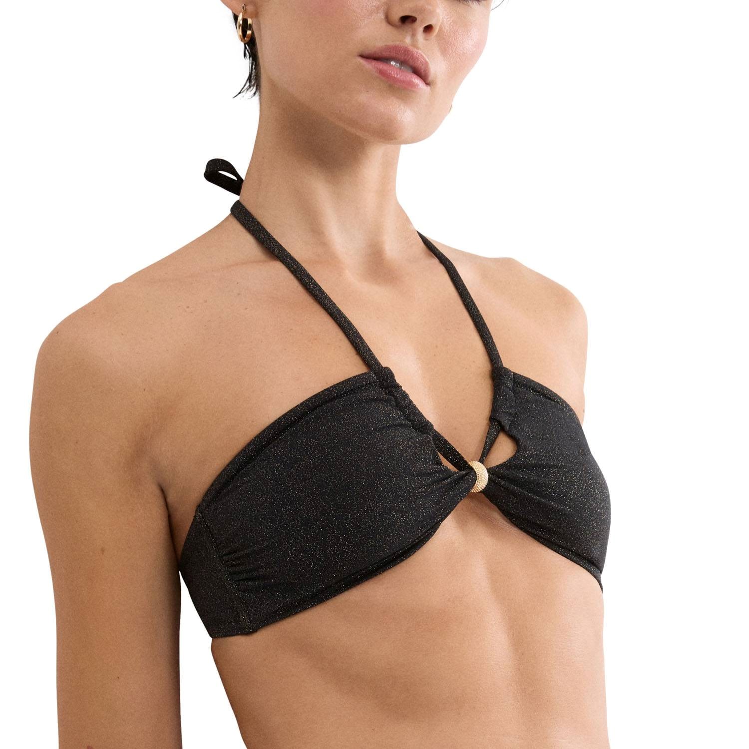 Triumph Summer Sunset Bandeau