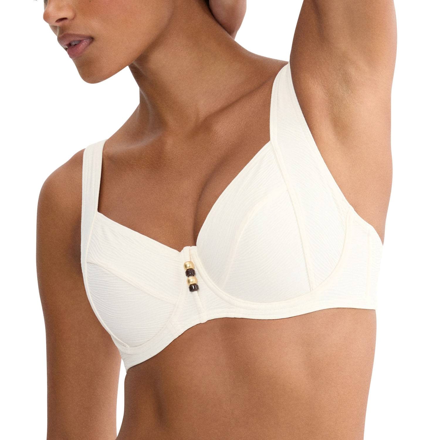 Triumph Summer Dune Wired Bikini Top