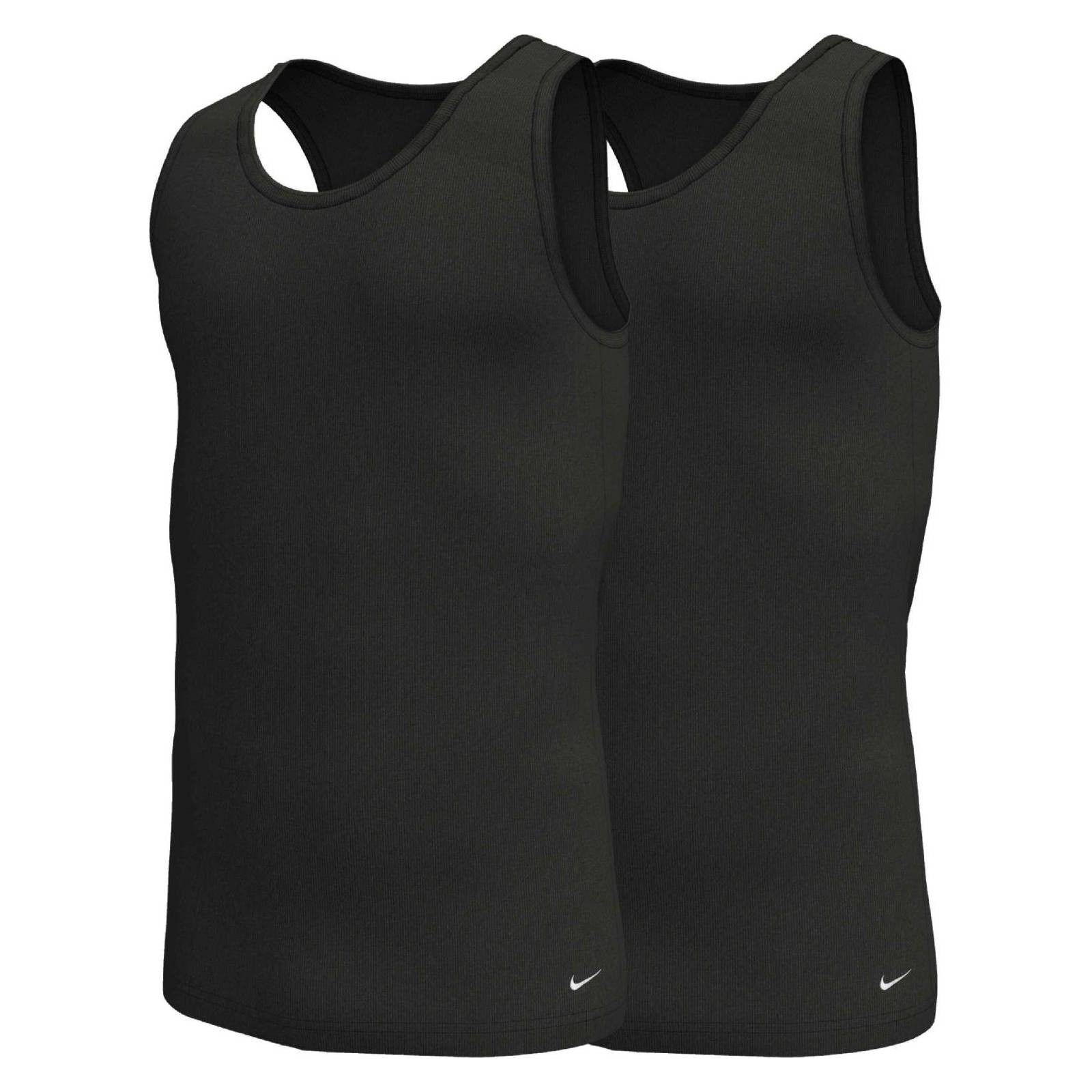 Nike Essential Cotton Tank Top 
