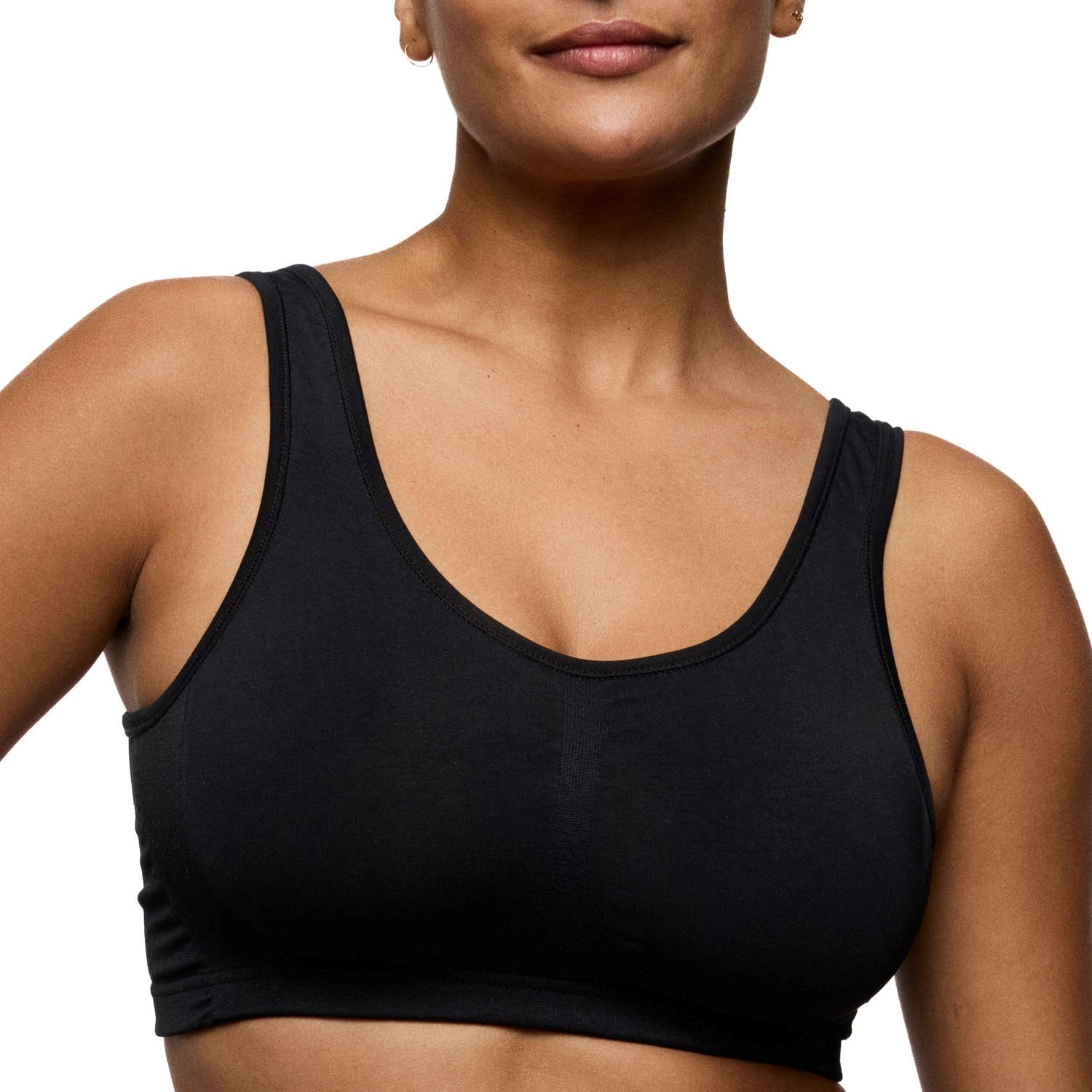 PrimaDonna Nudda Bralette