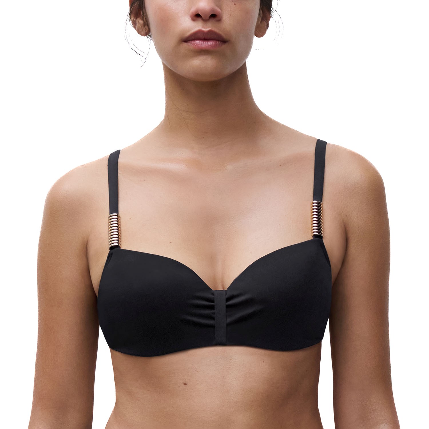 Chantelle Icon Balconette