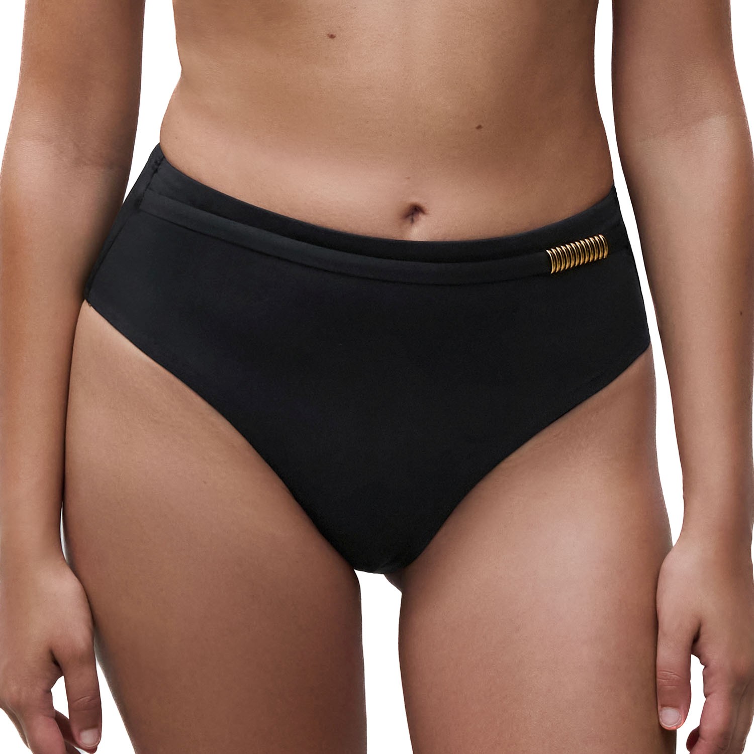 Chantelle Icon Full Brief