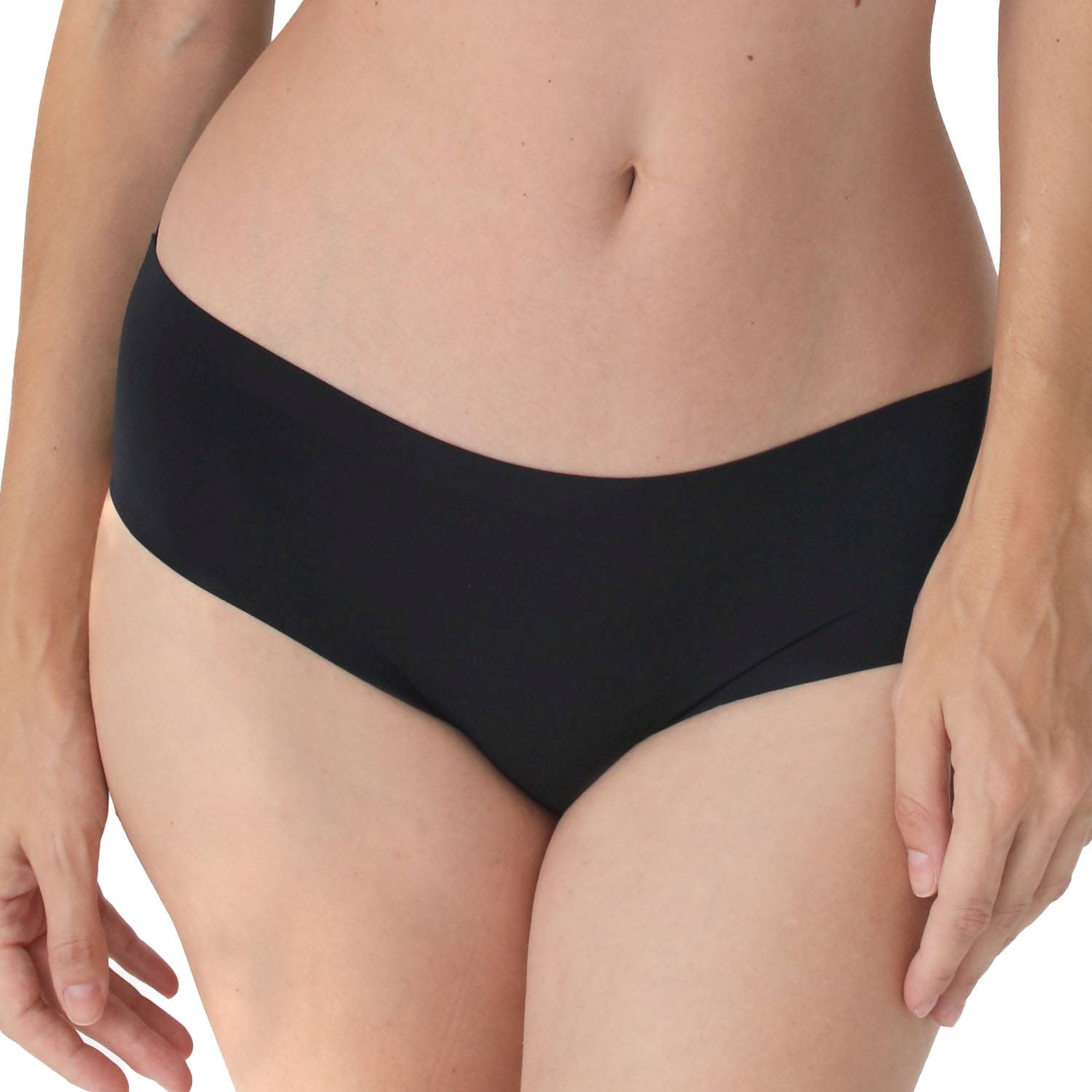 Sassa Bonded Midi Micro Brief