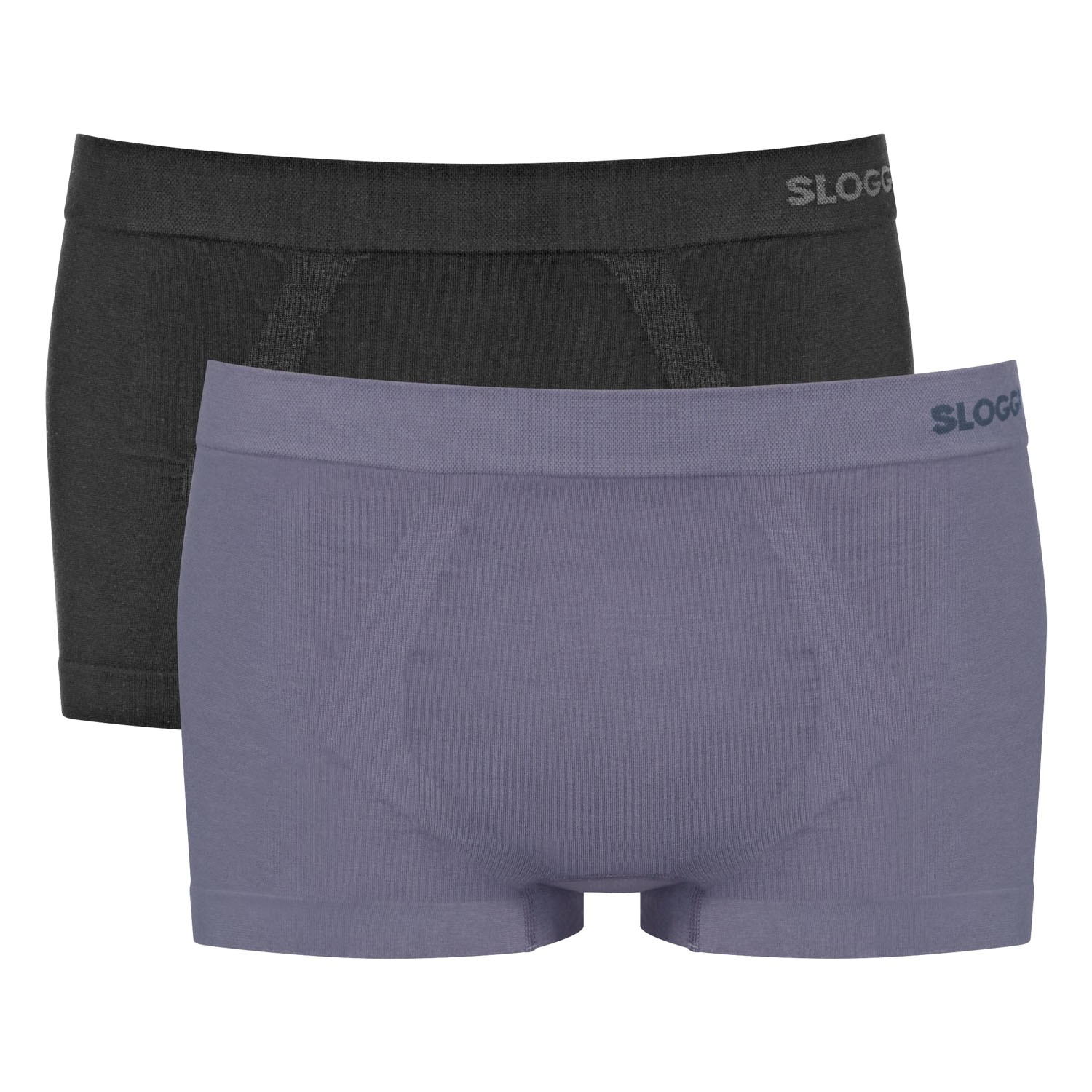 Sloggi Men GO Smooth Hipster Briefs D1
