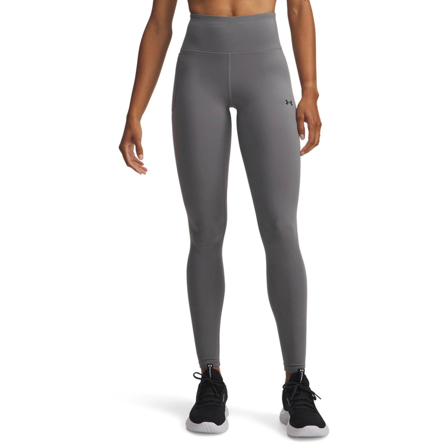 Under Armour Motion Leggings